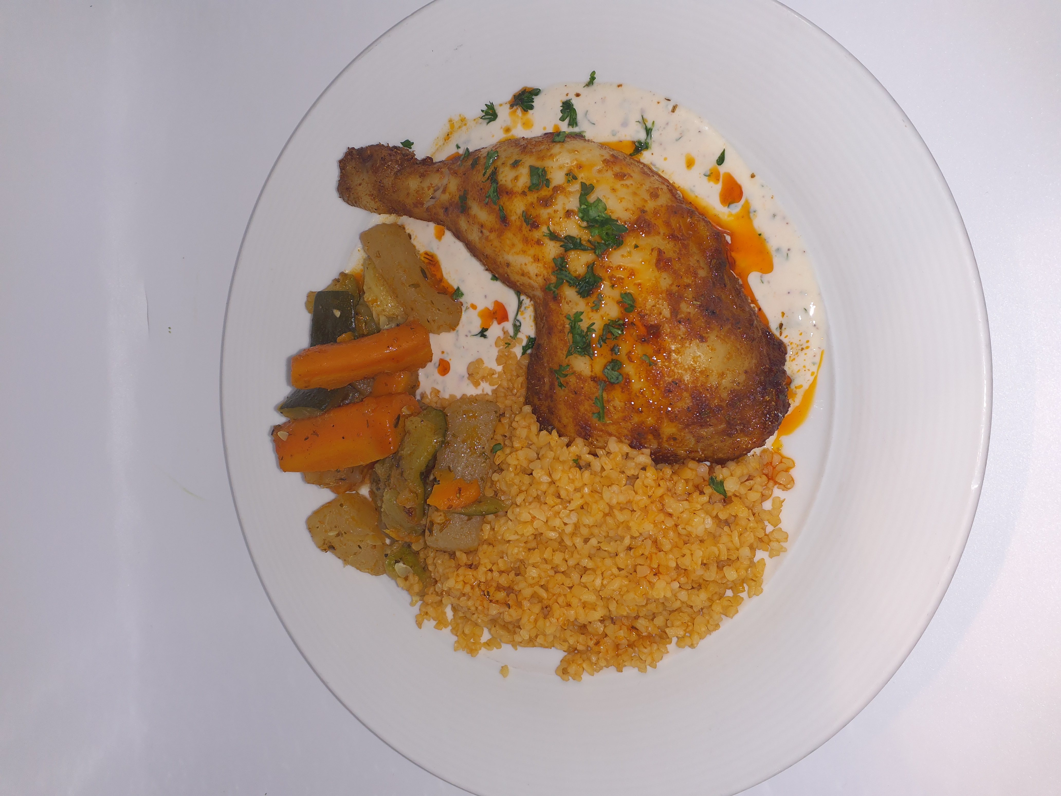 meal image