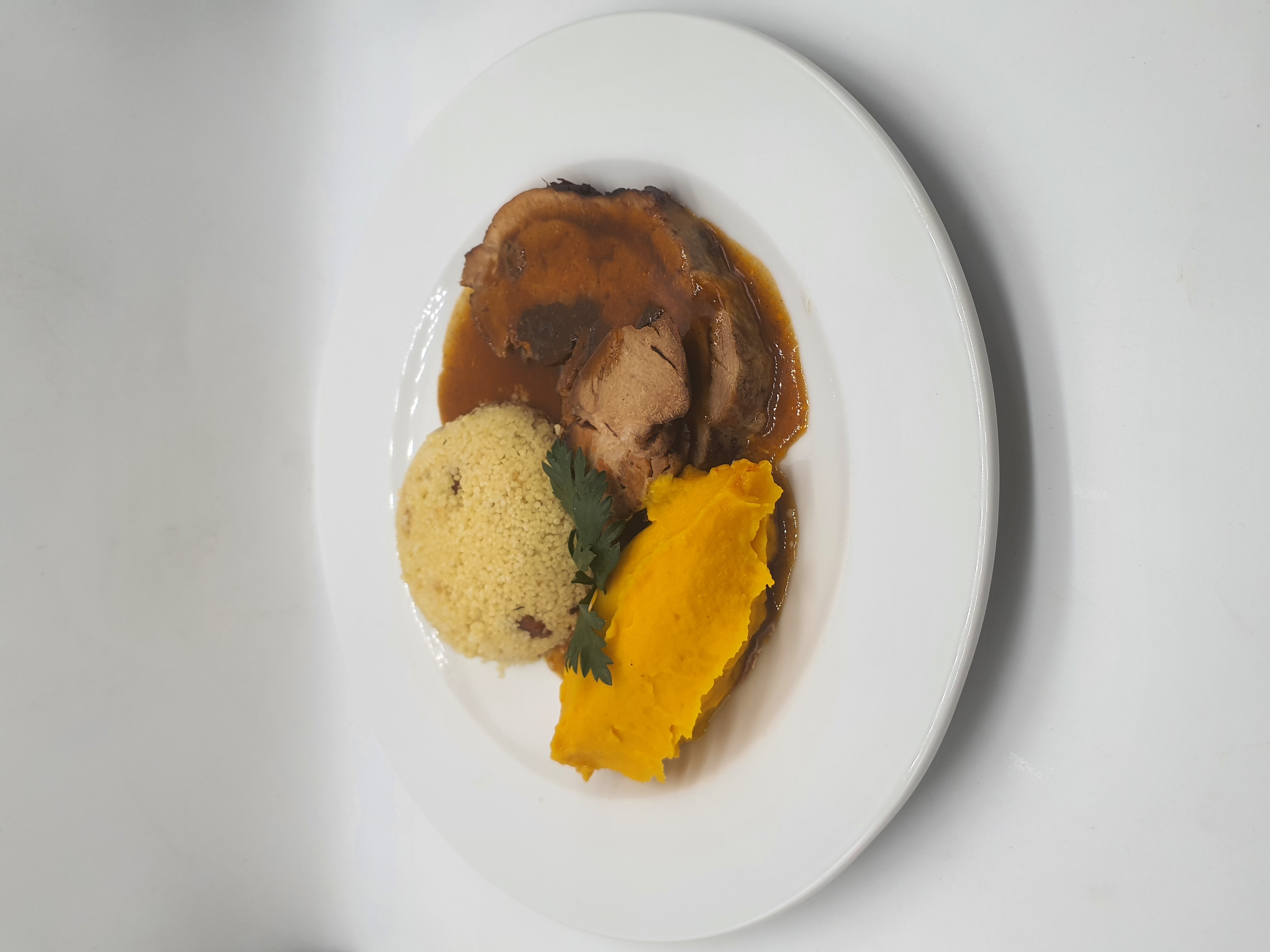 meal image