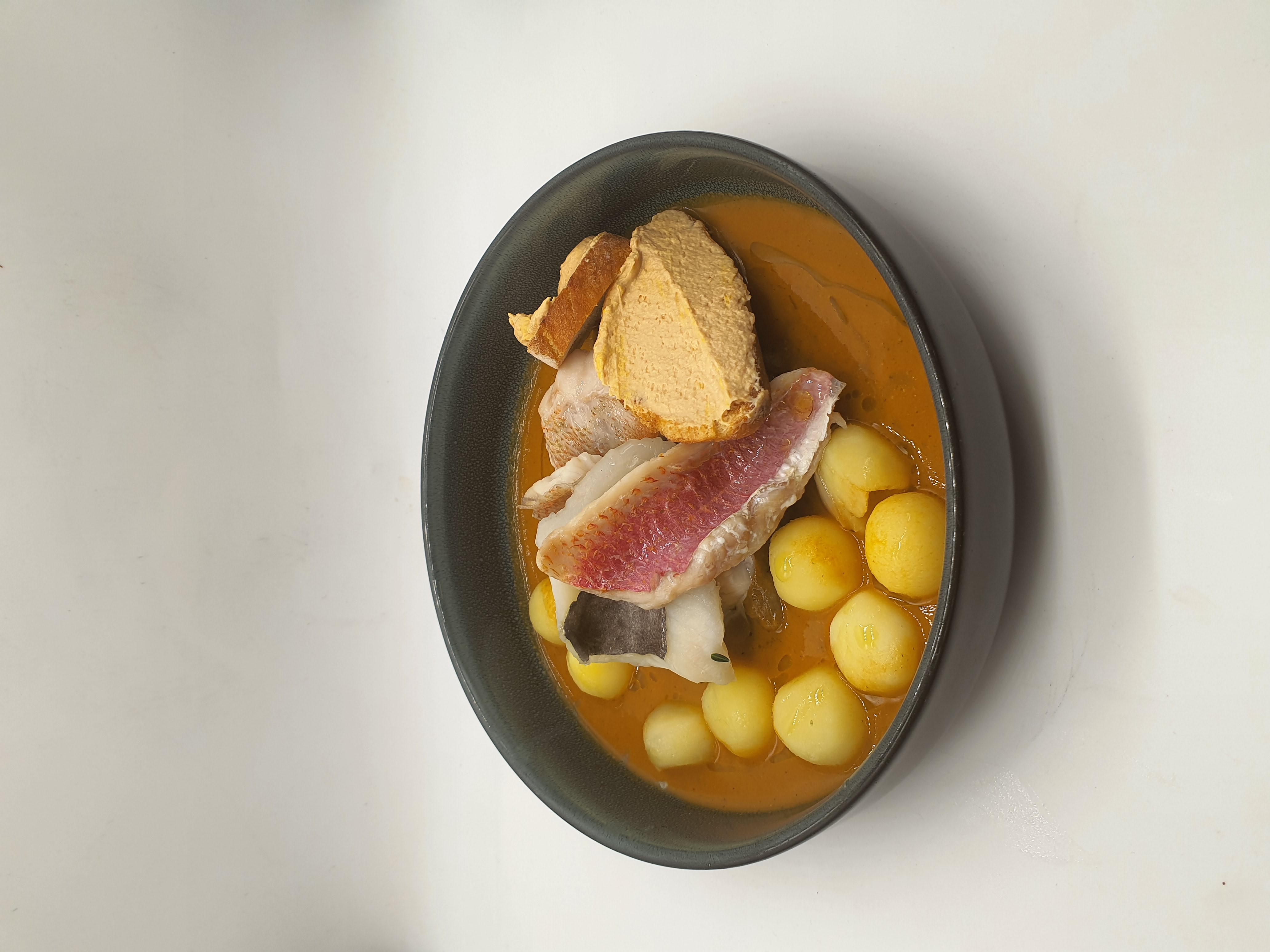 meal image