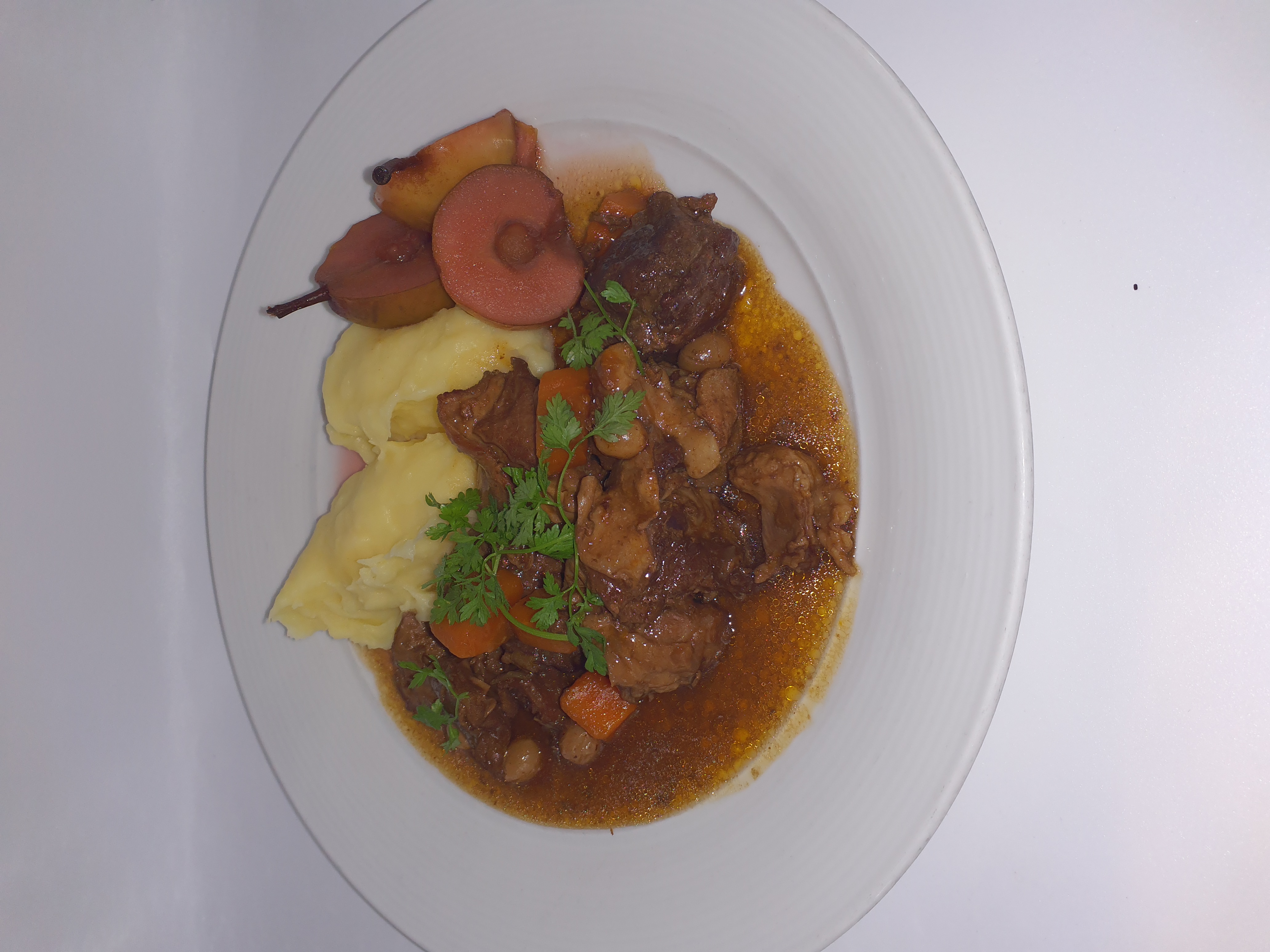 meal image