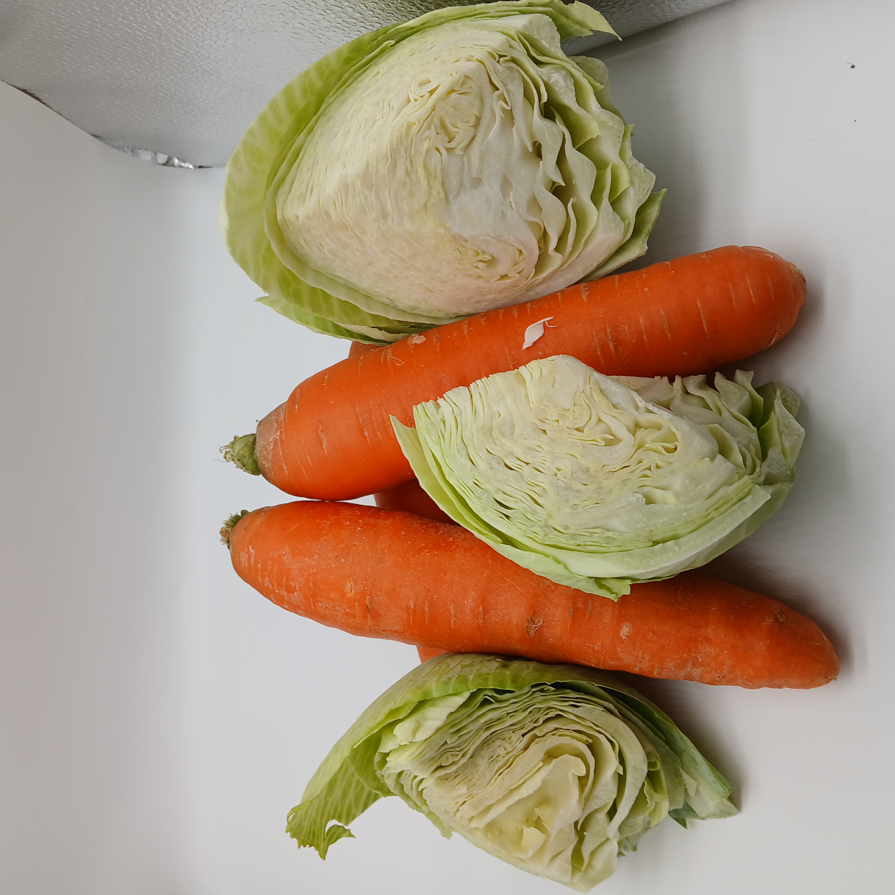 meal image