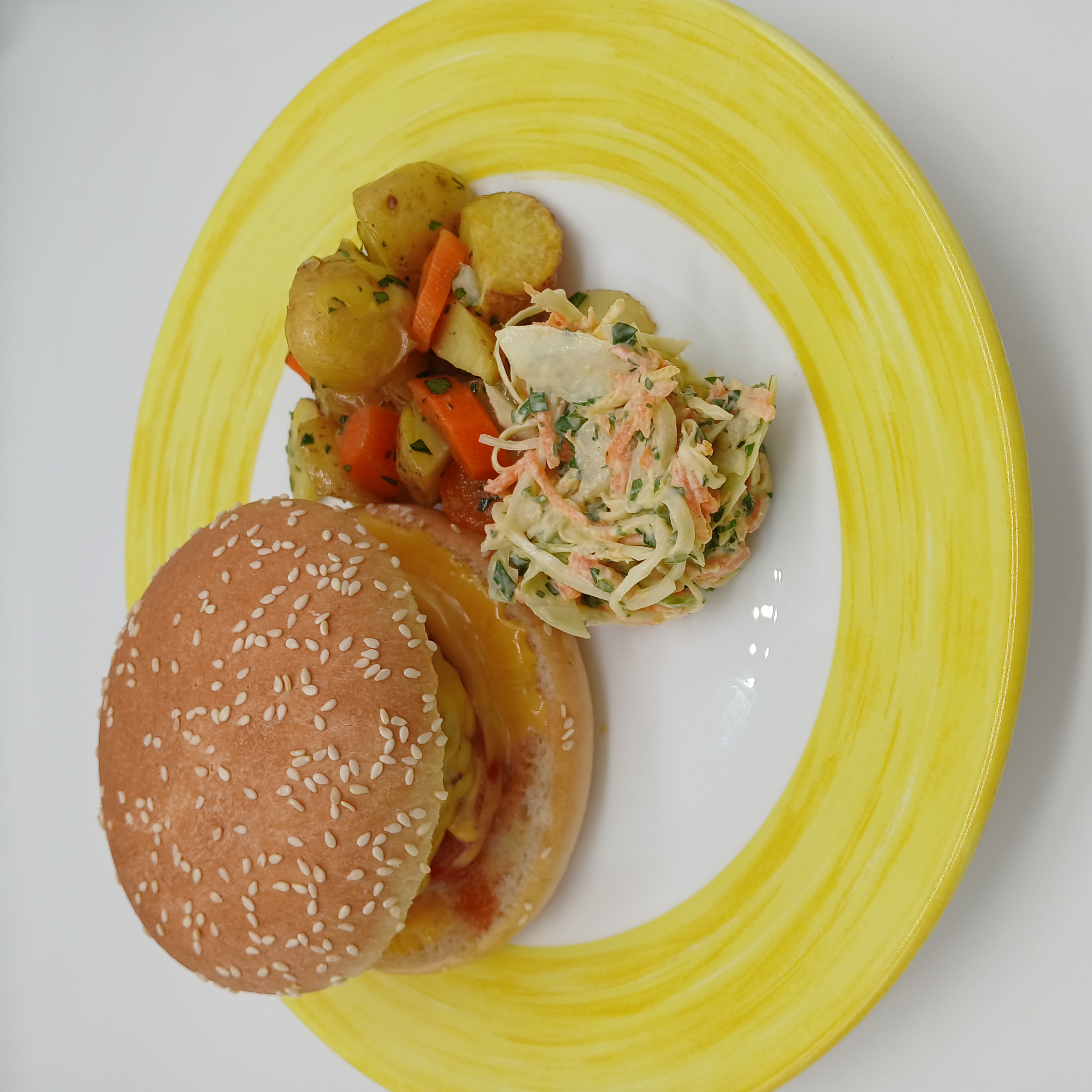 meal image