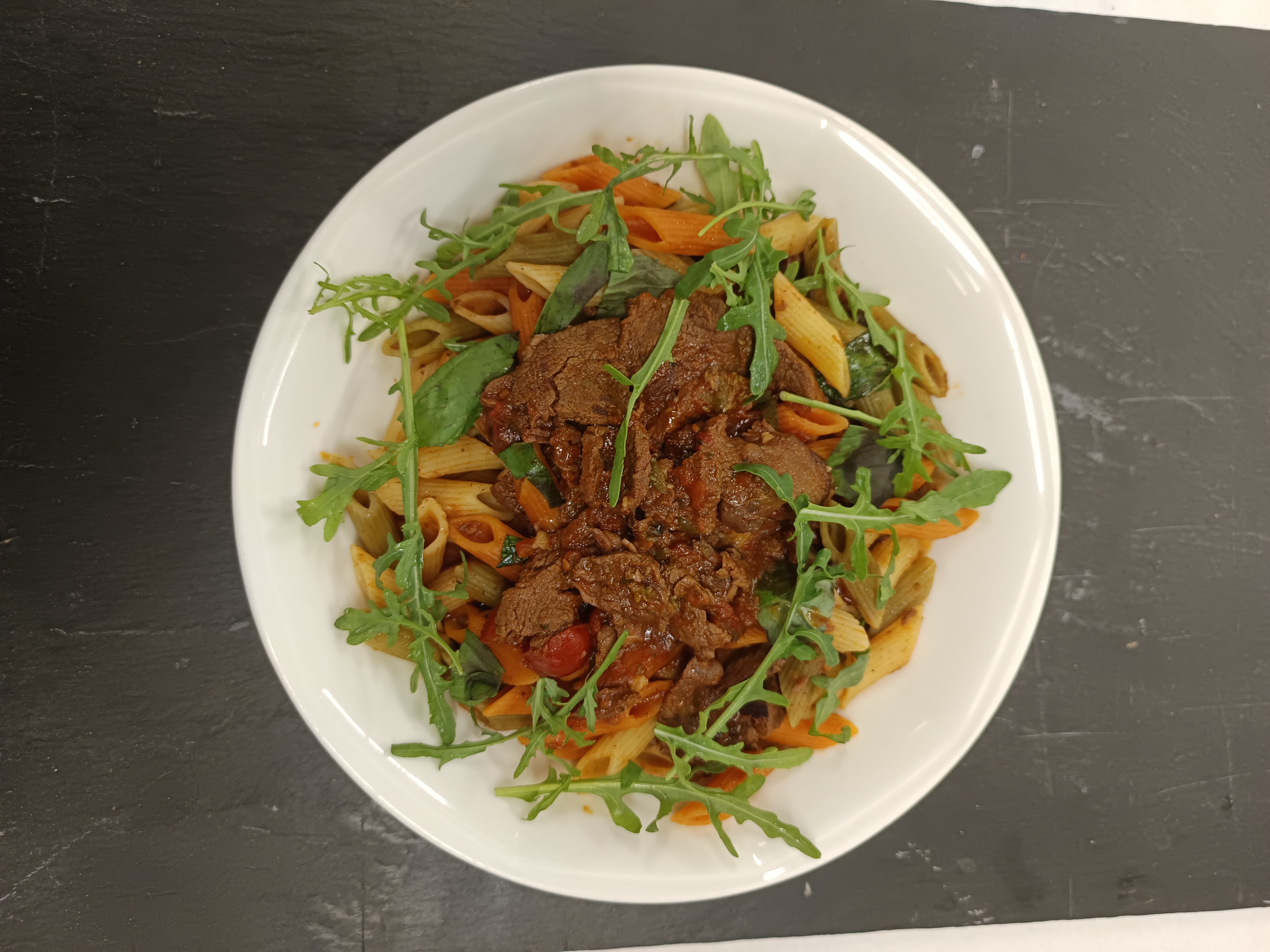 meal image