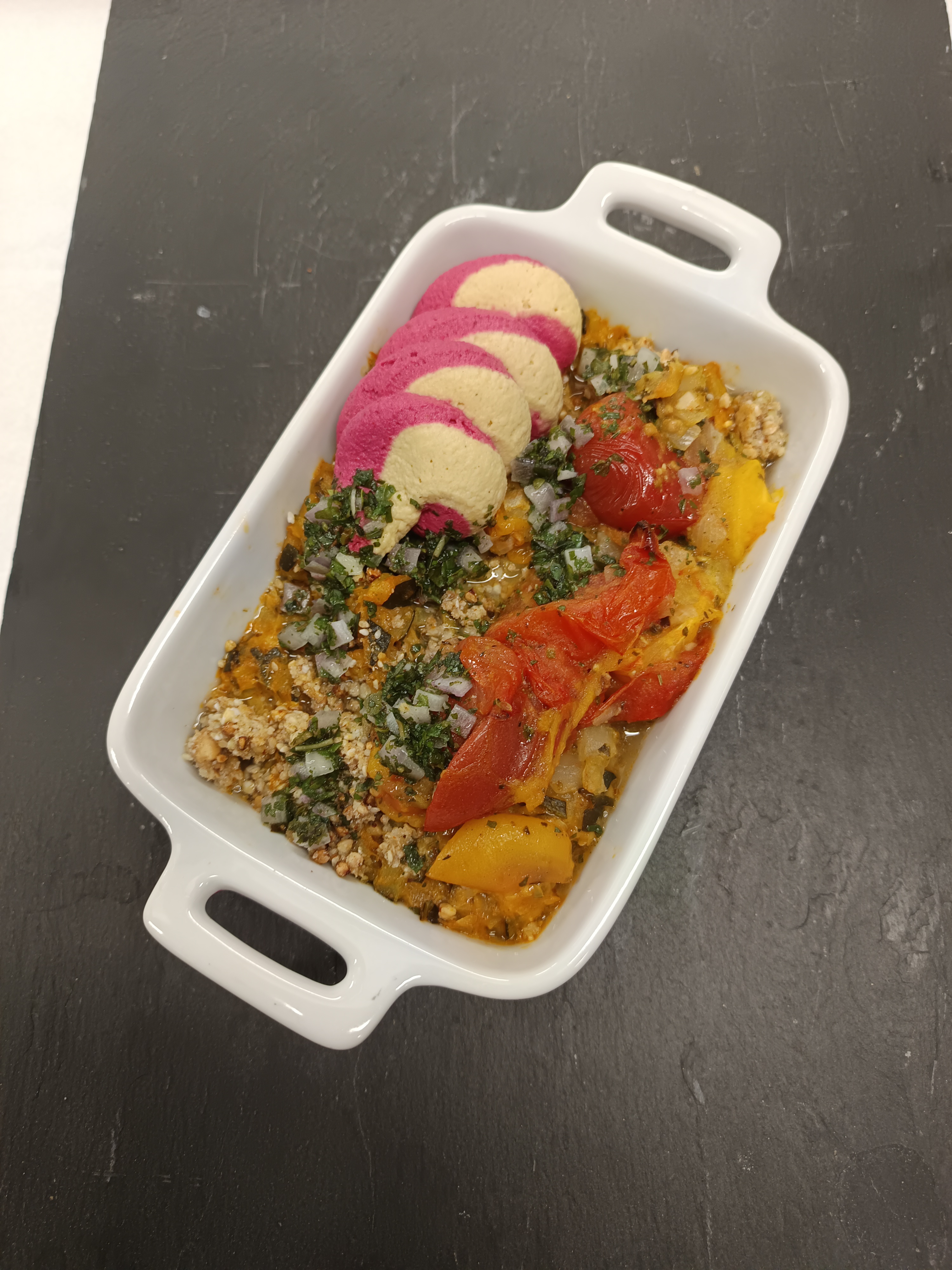 meal image