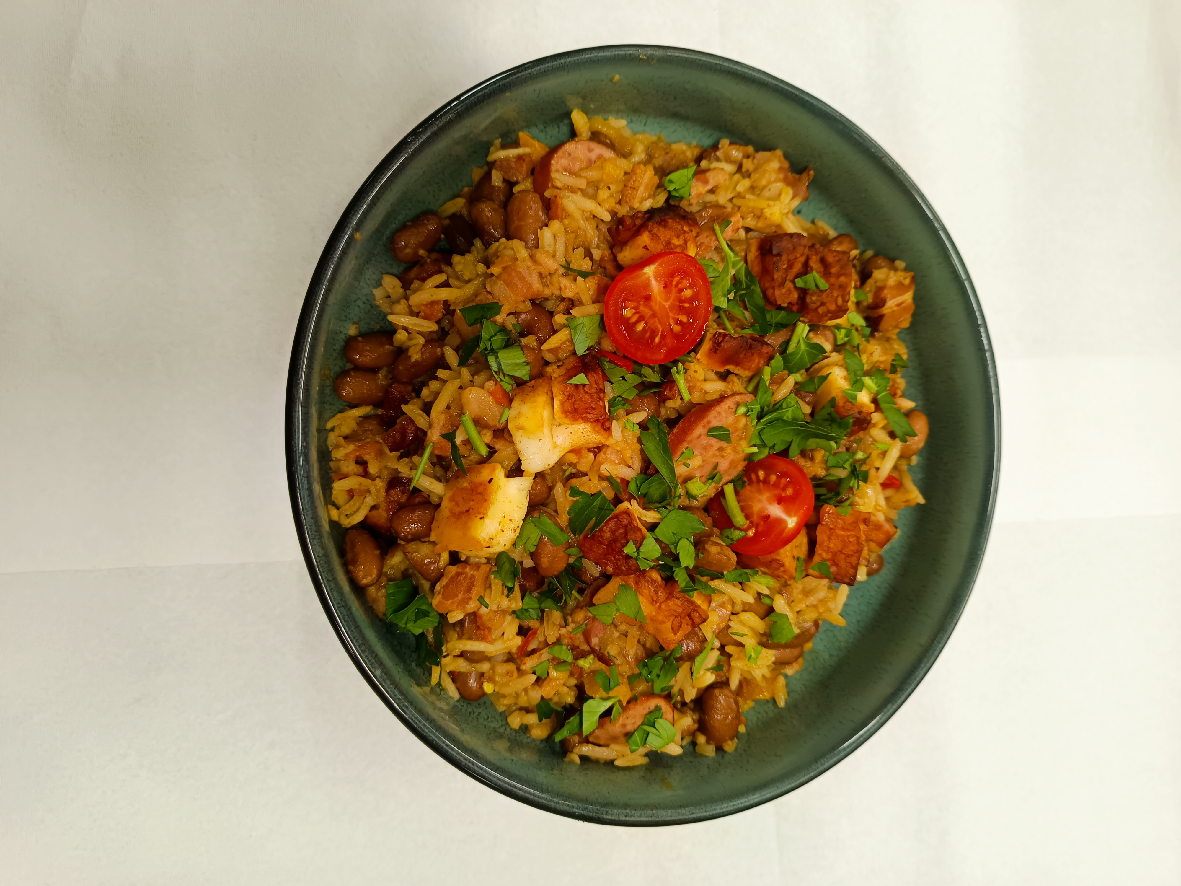 meal image