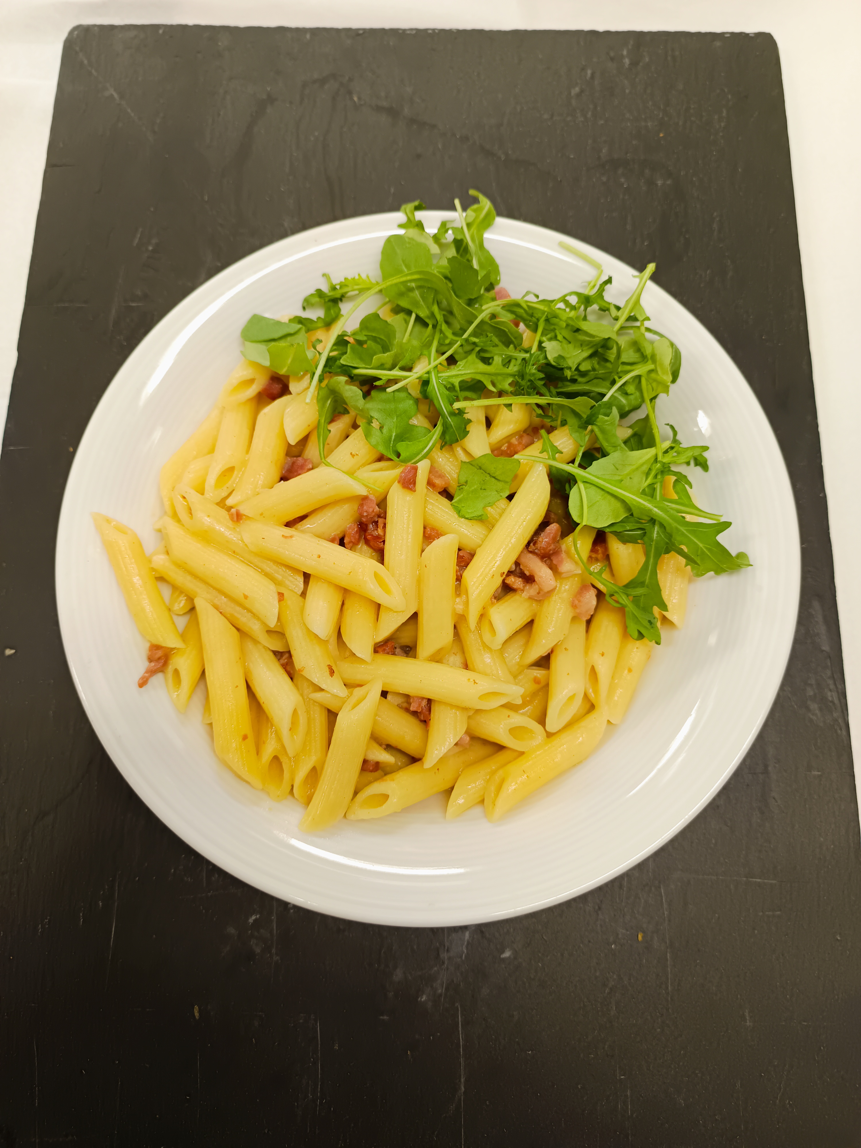 meal image