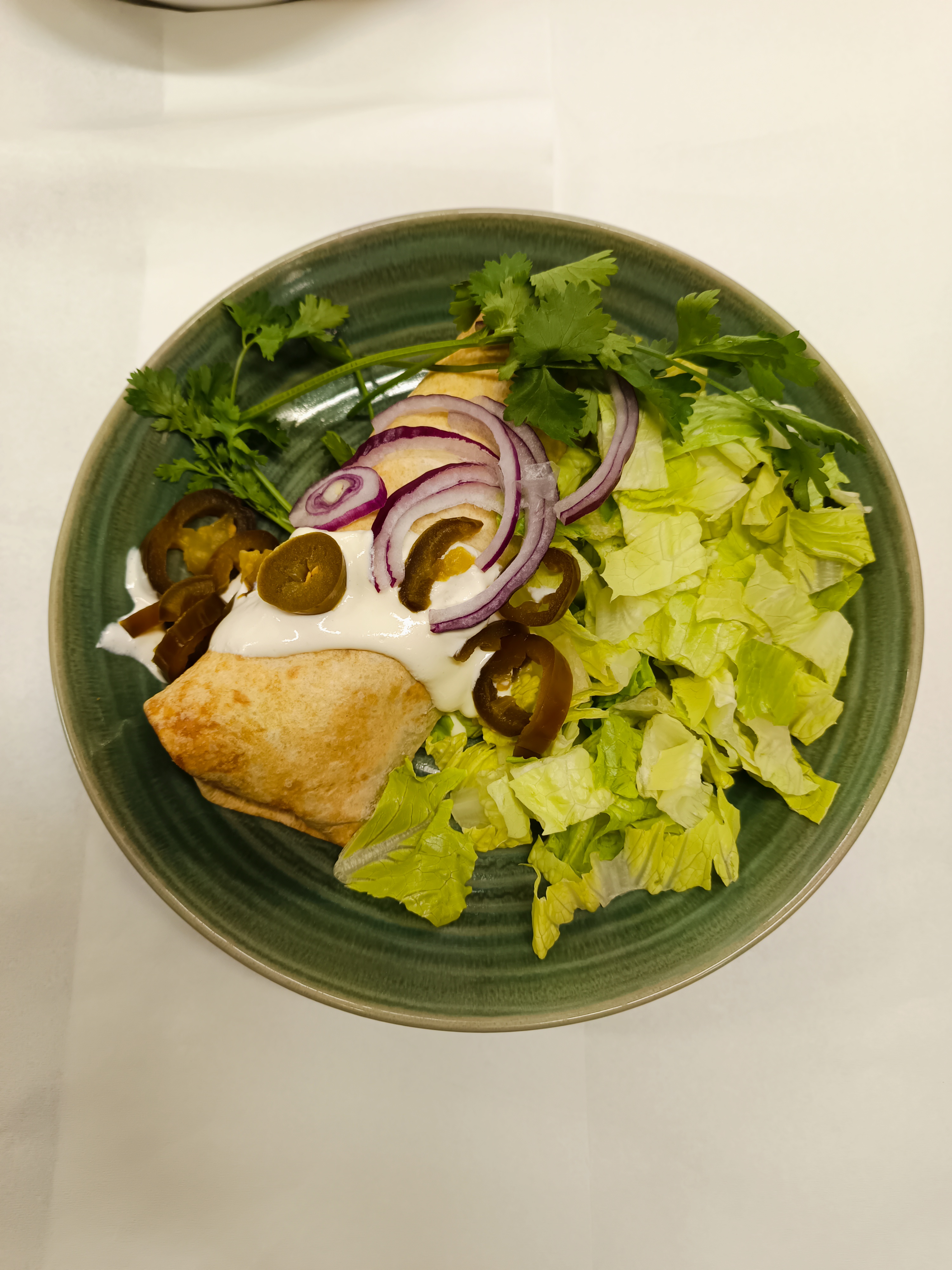 meal image