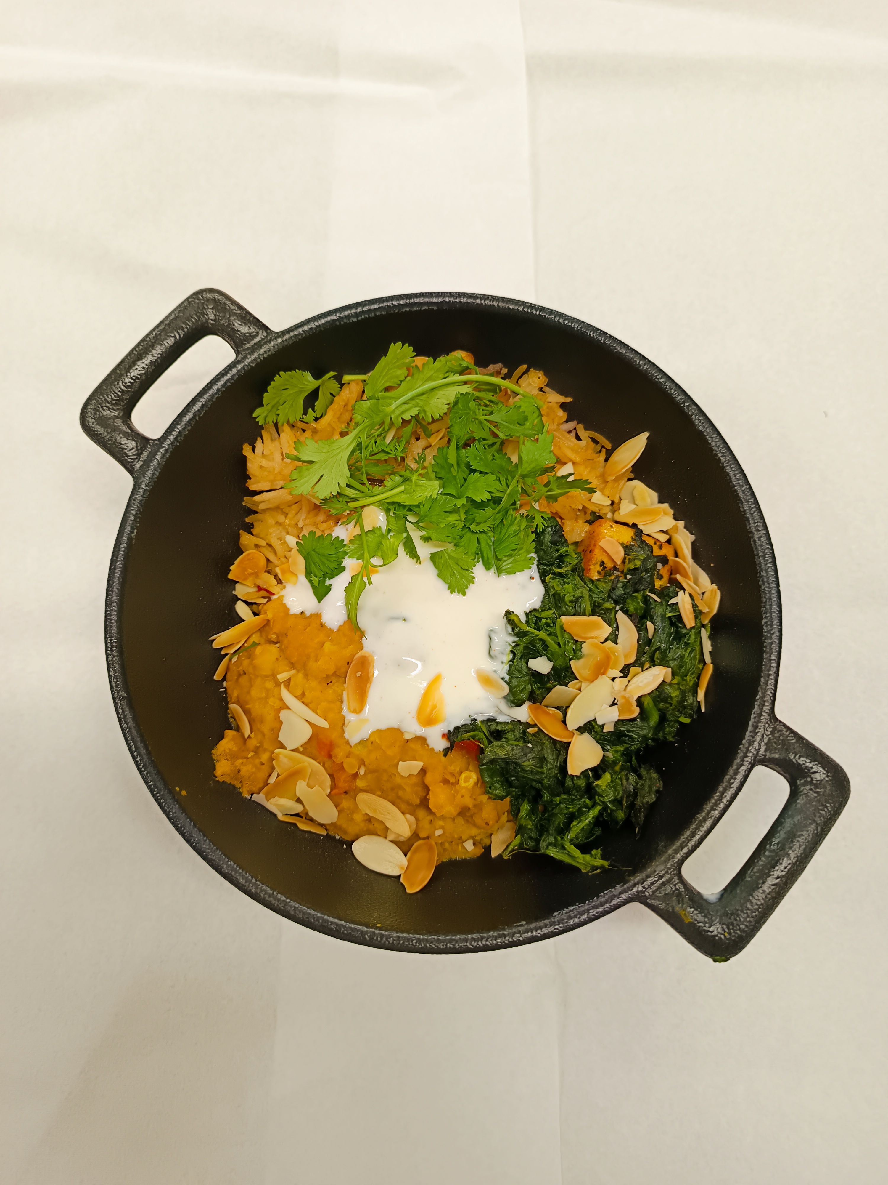 meal image