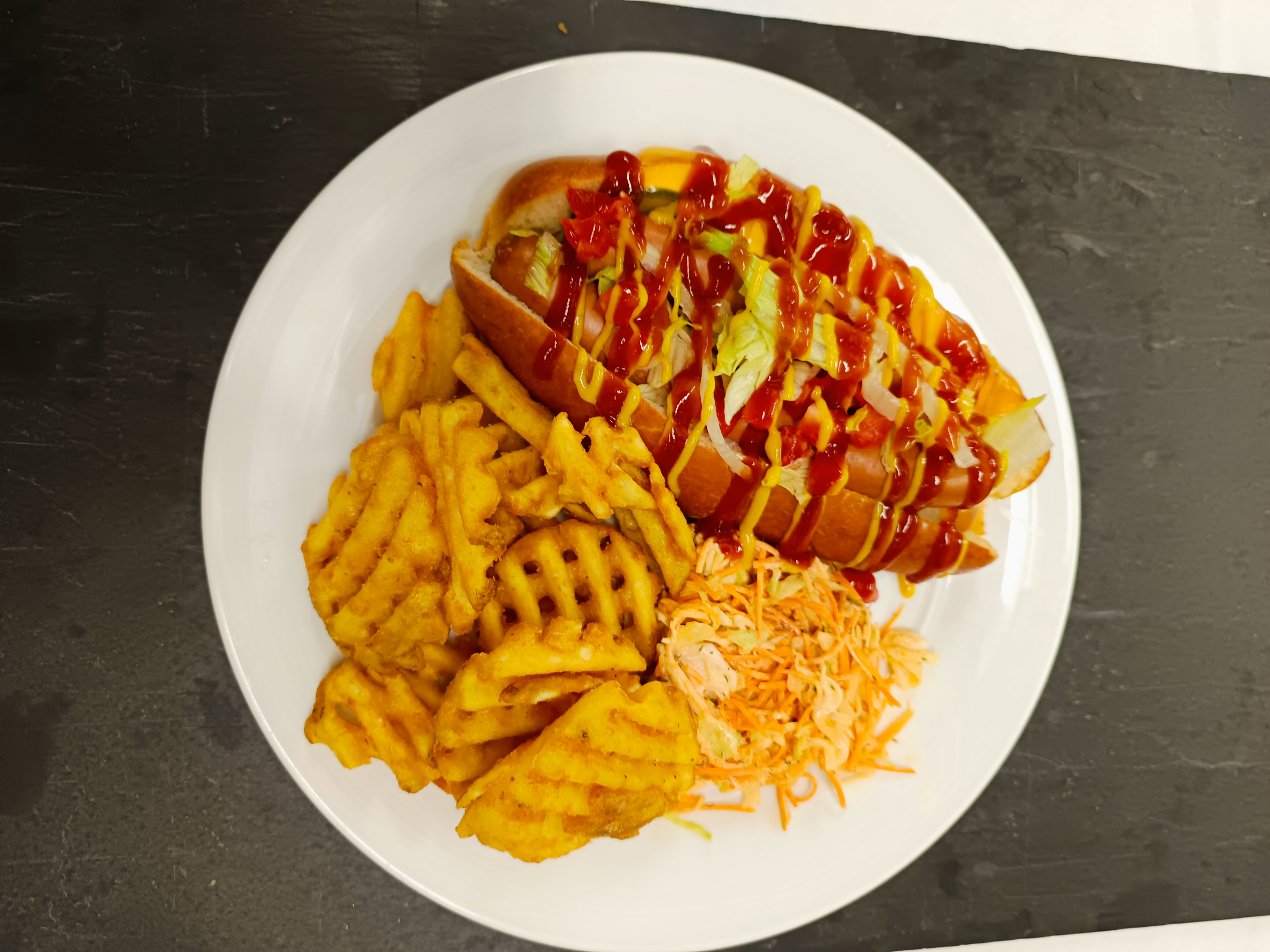 meal image