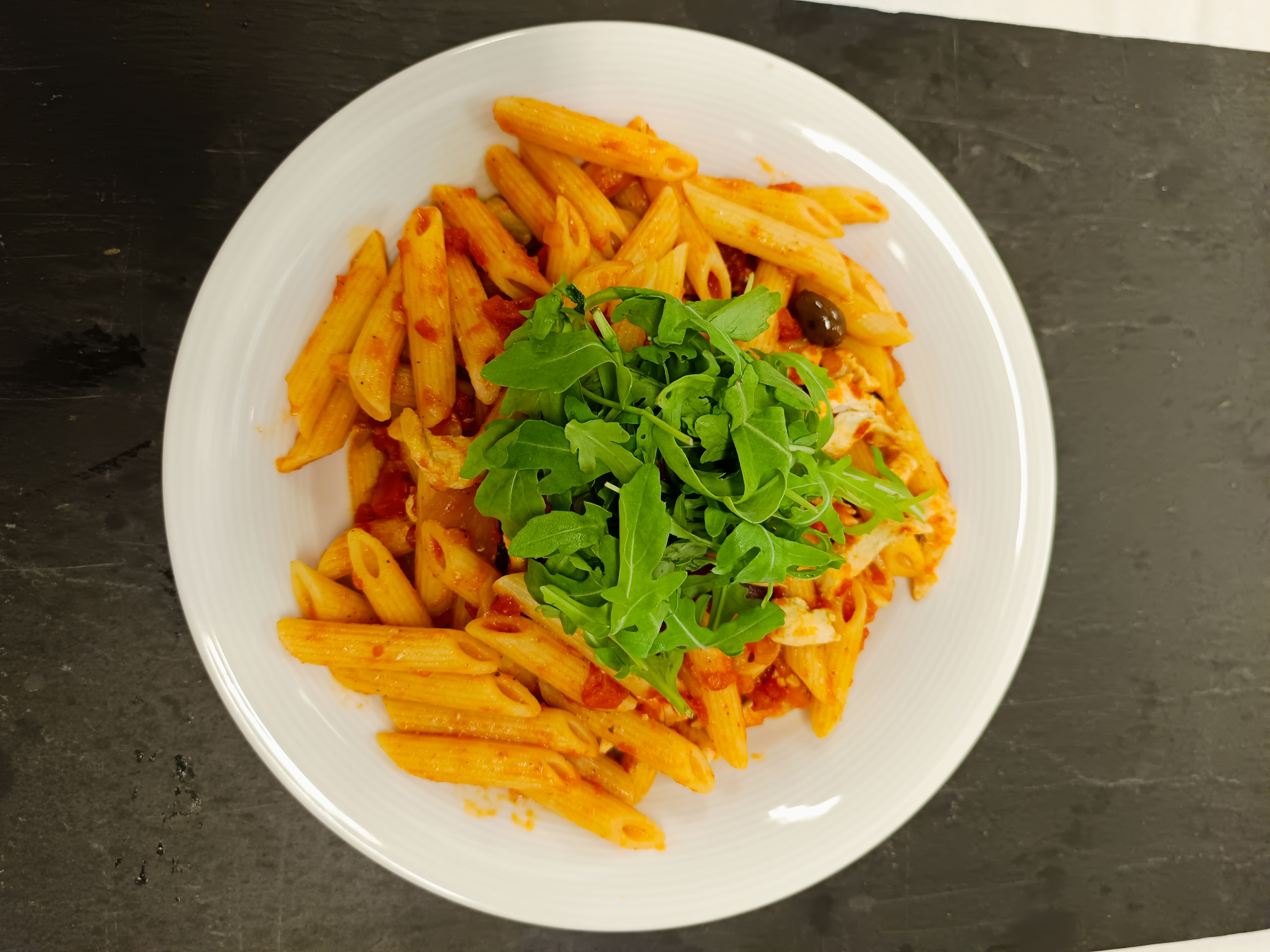 meal image