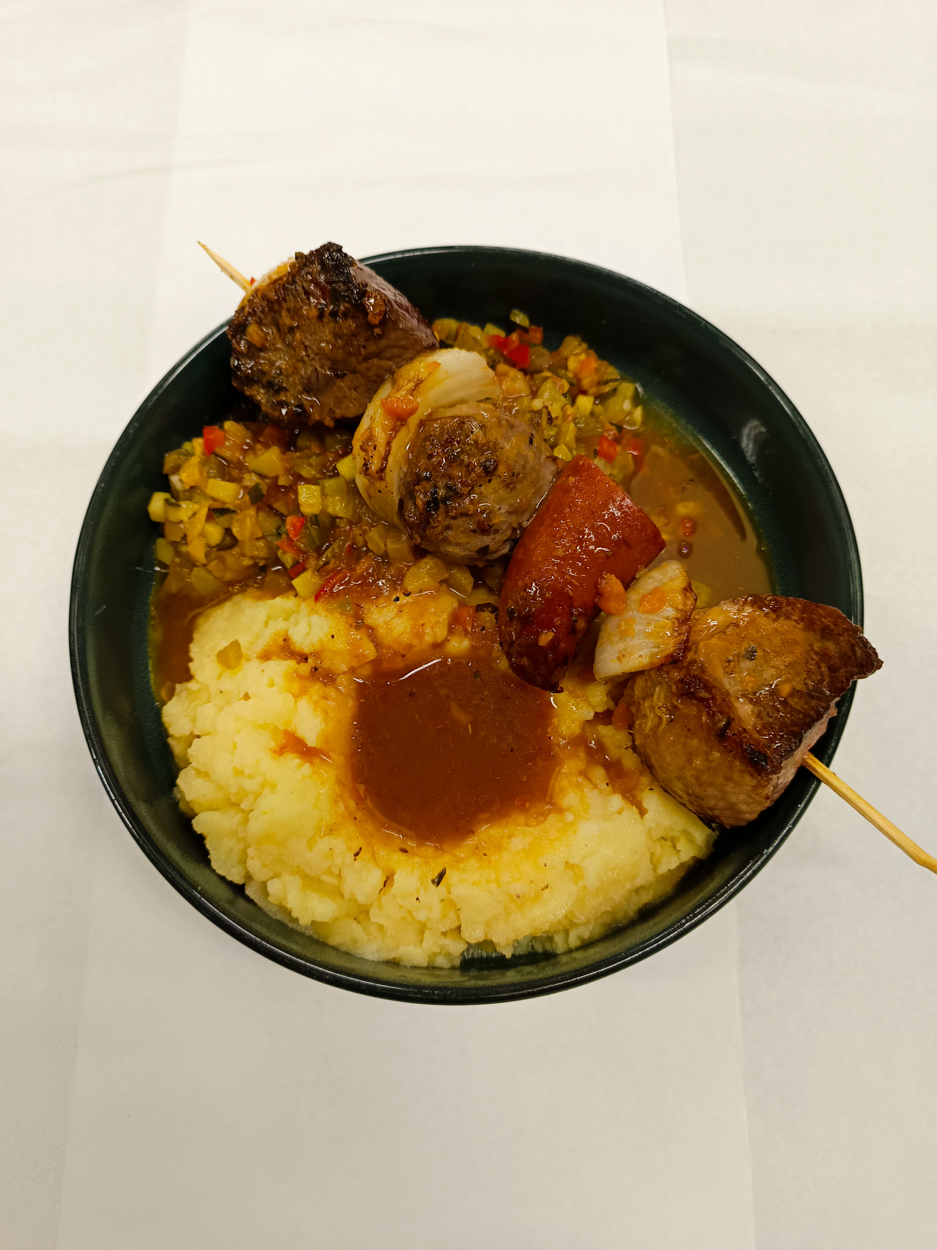 meal image