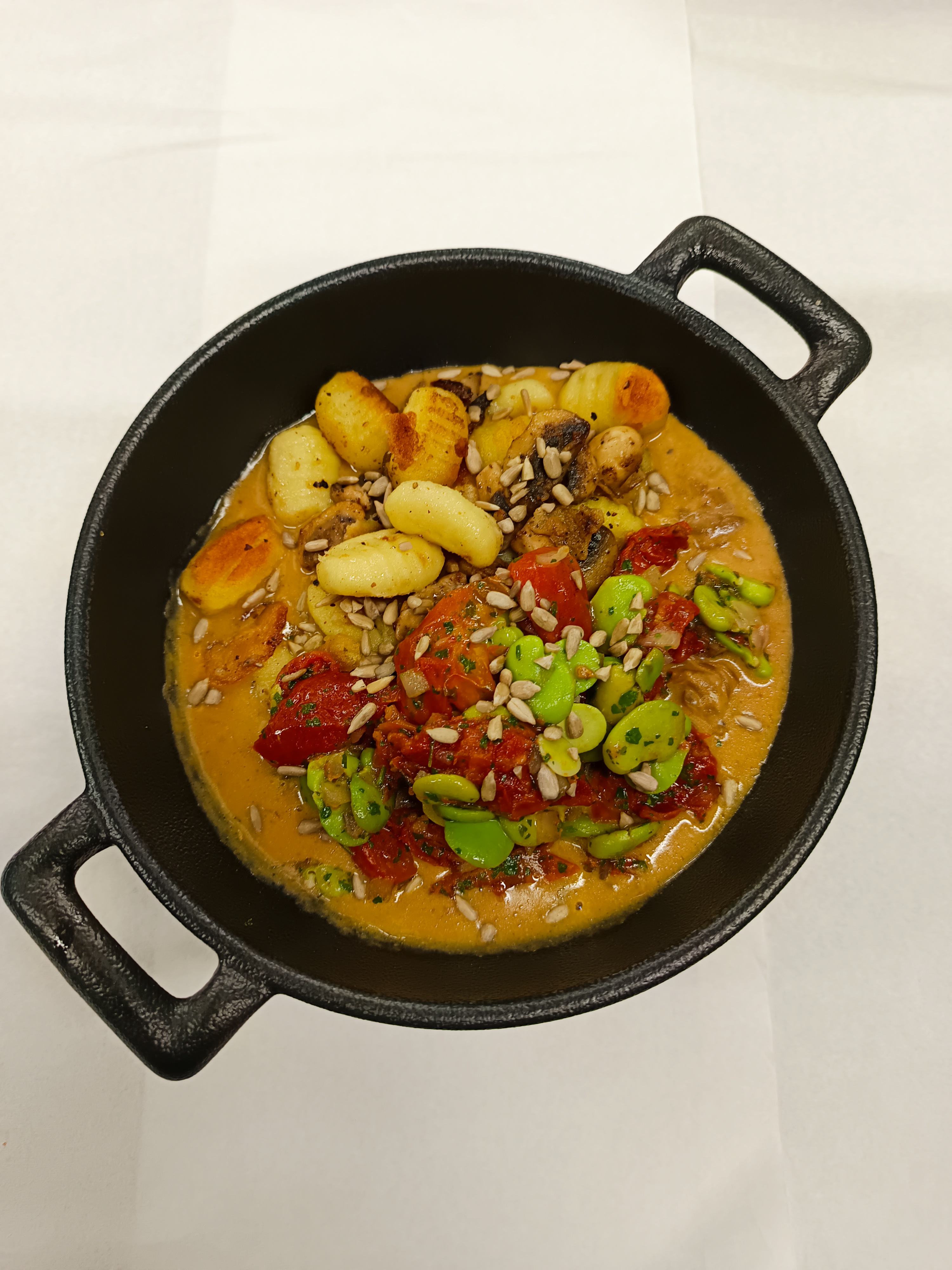meal image