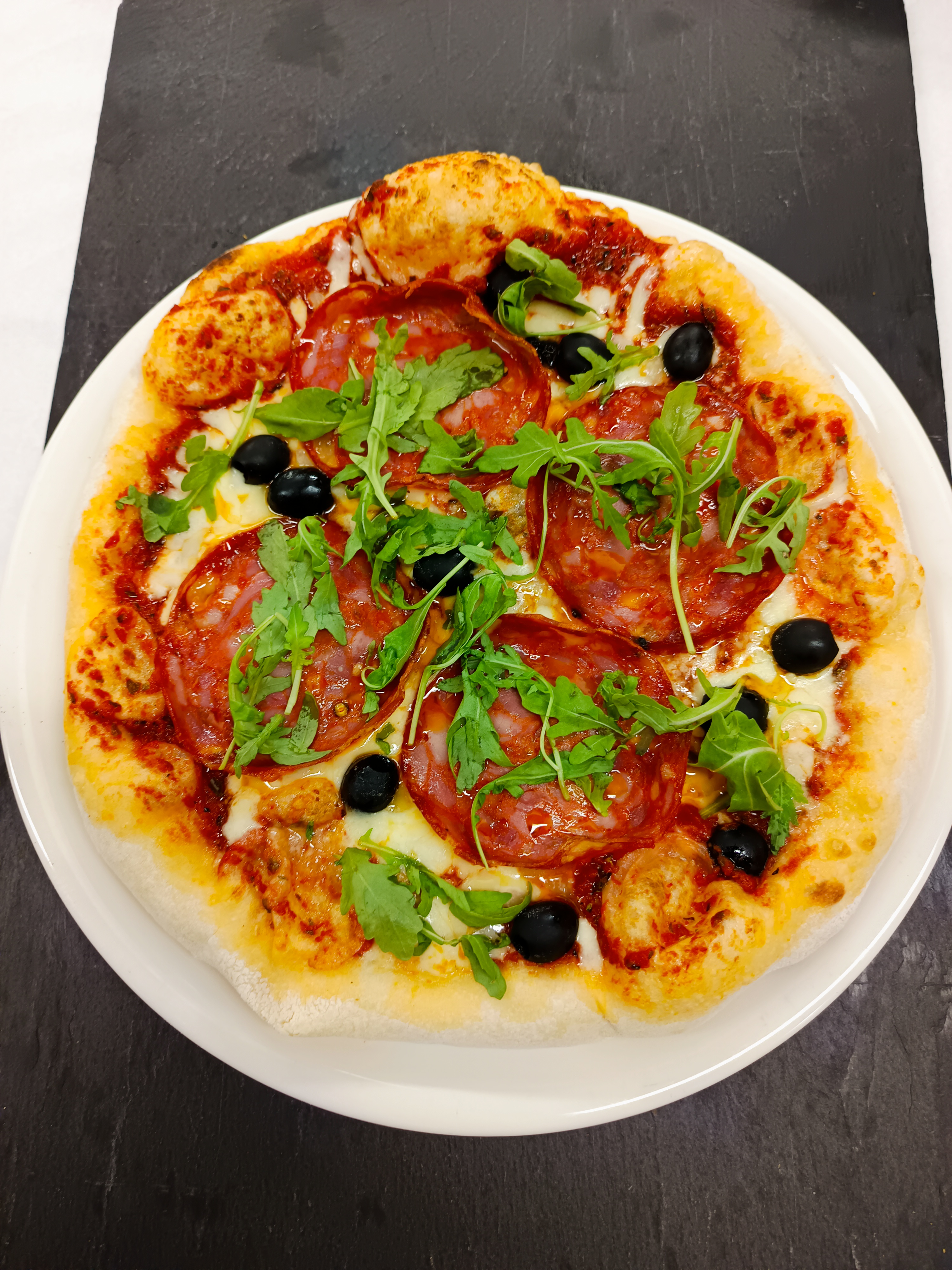 meal image