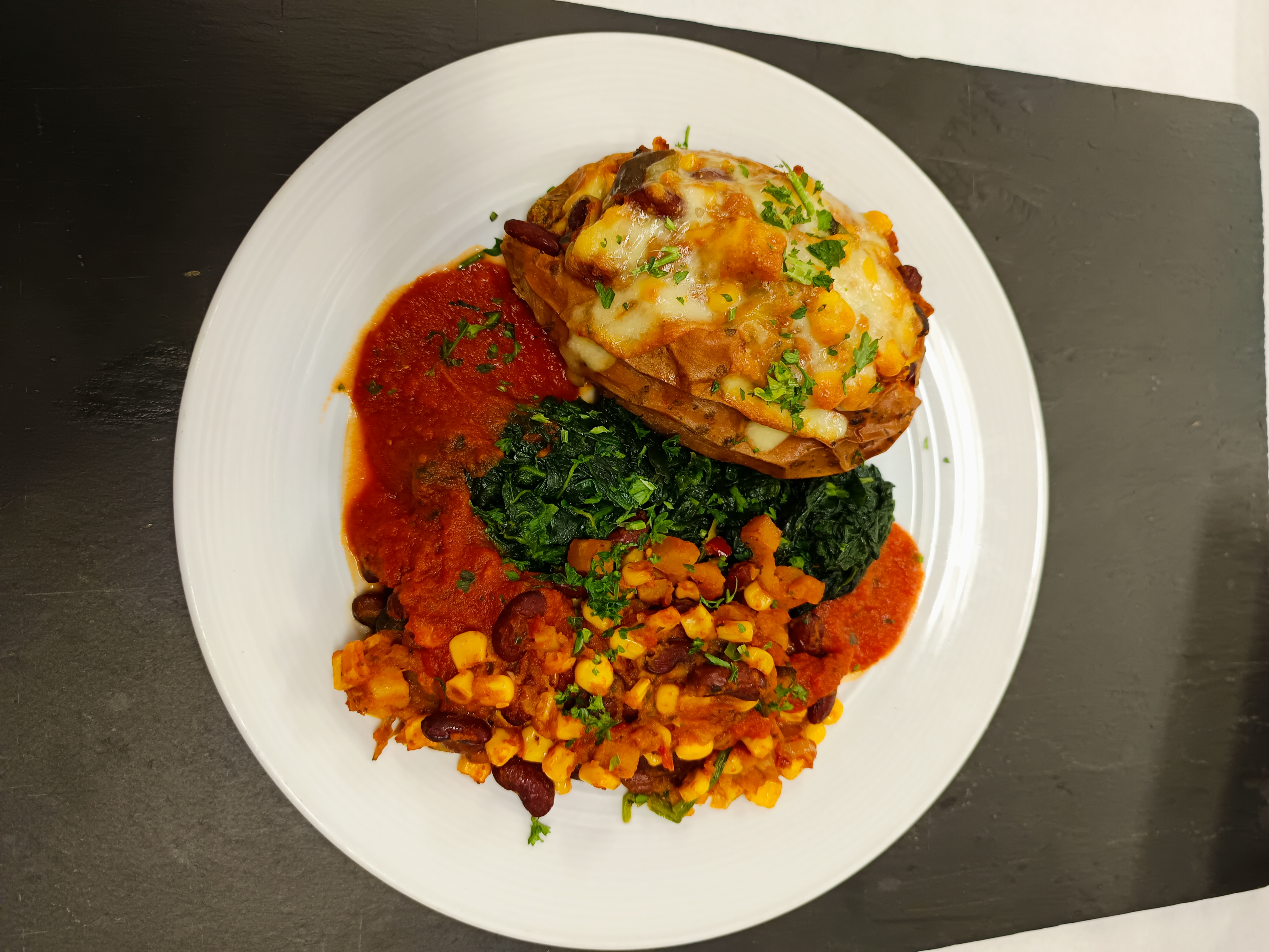 meal image