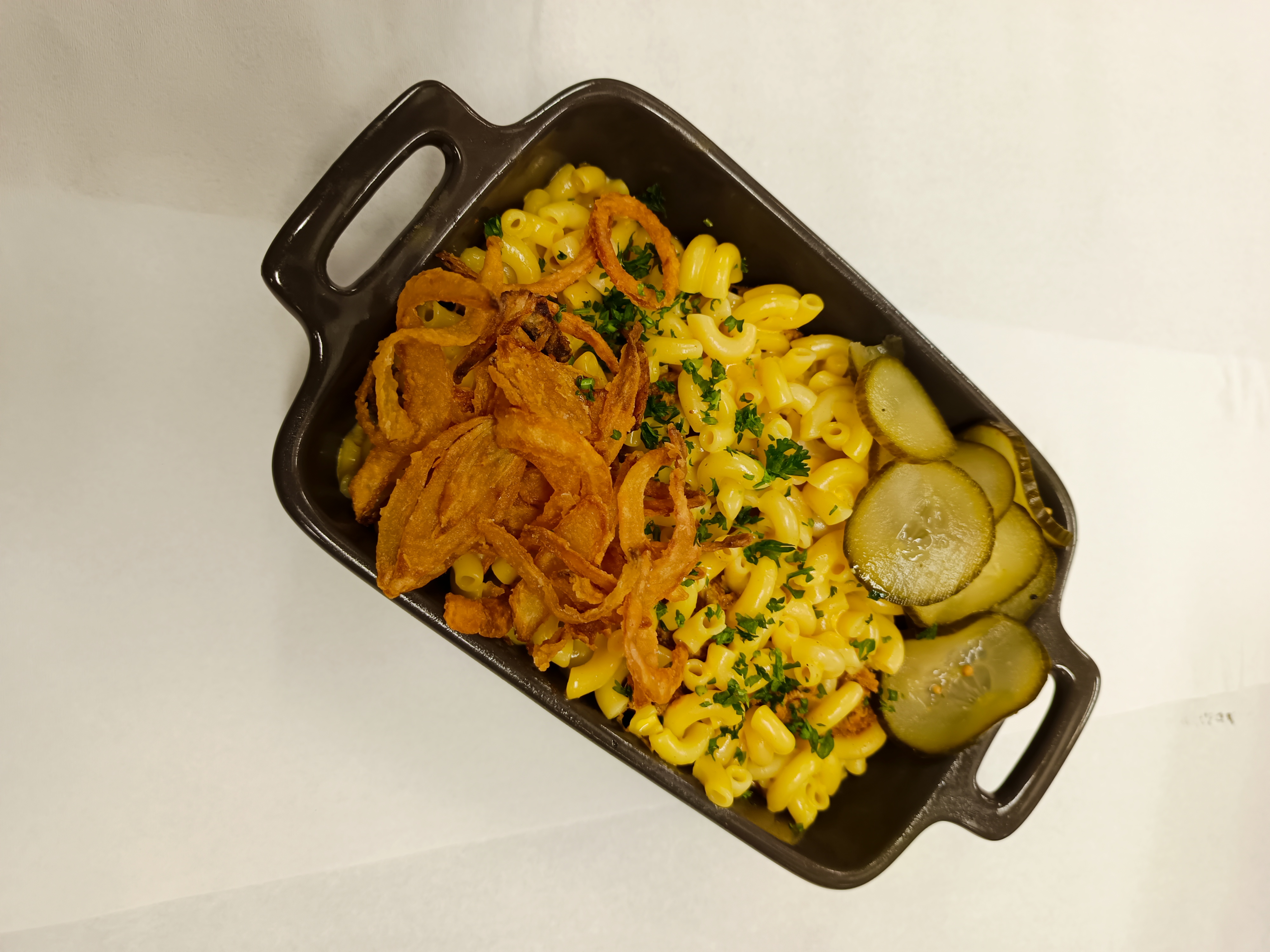 meal image