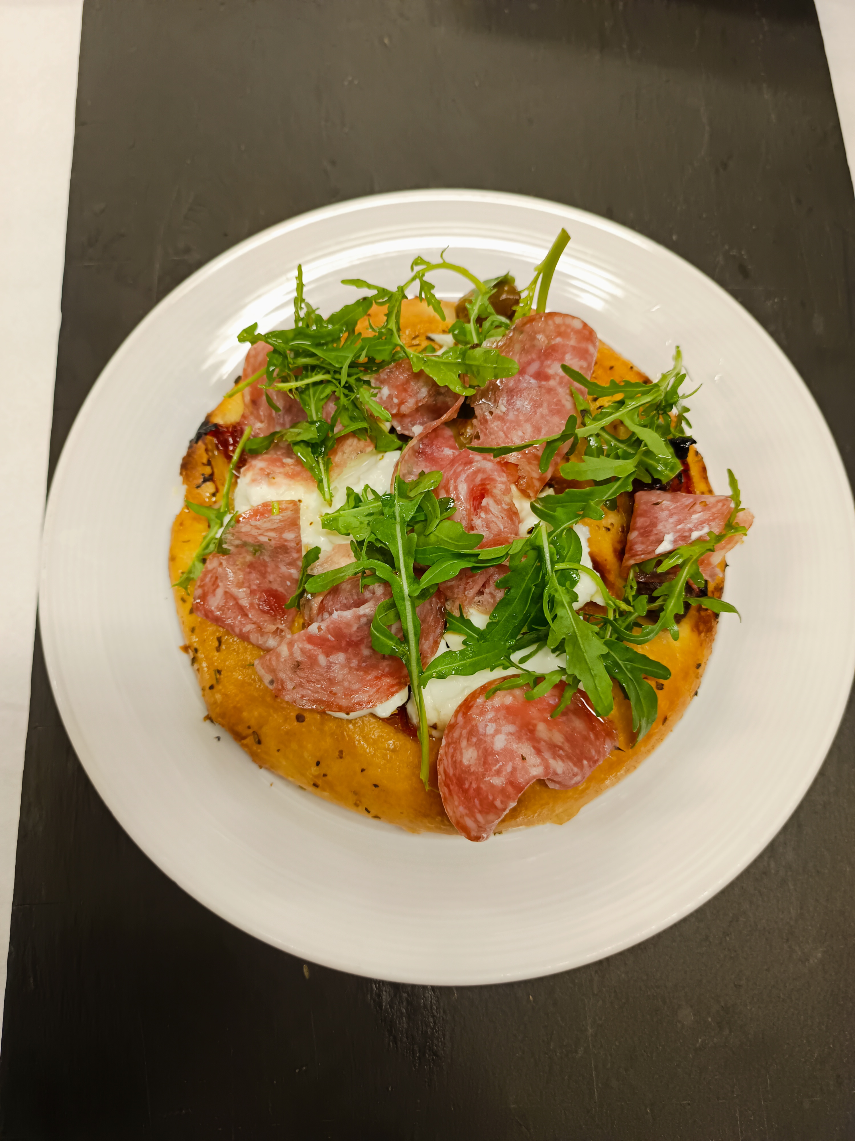 meal image