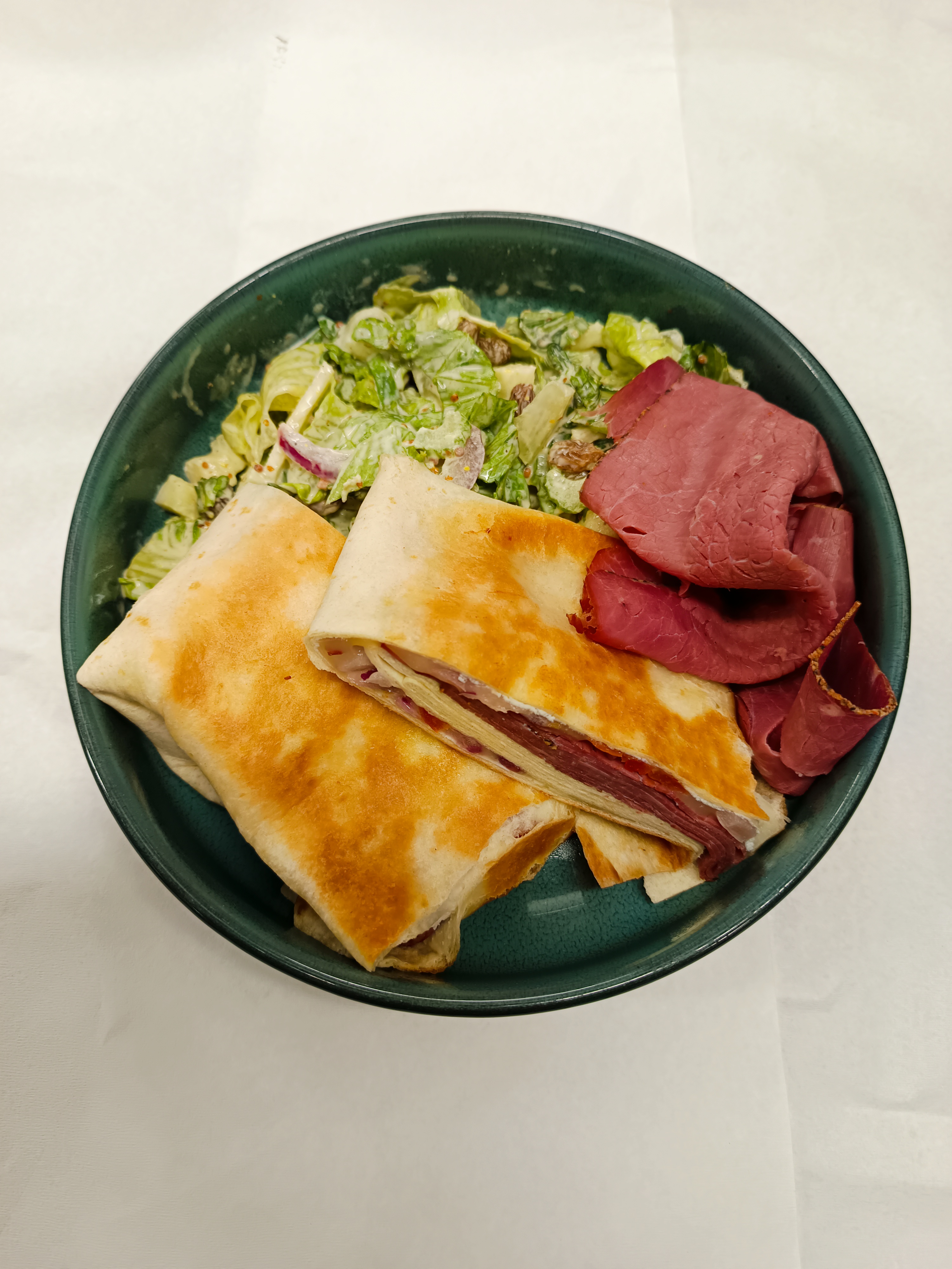 meal image