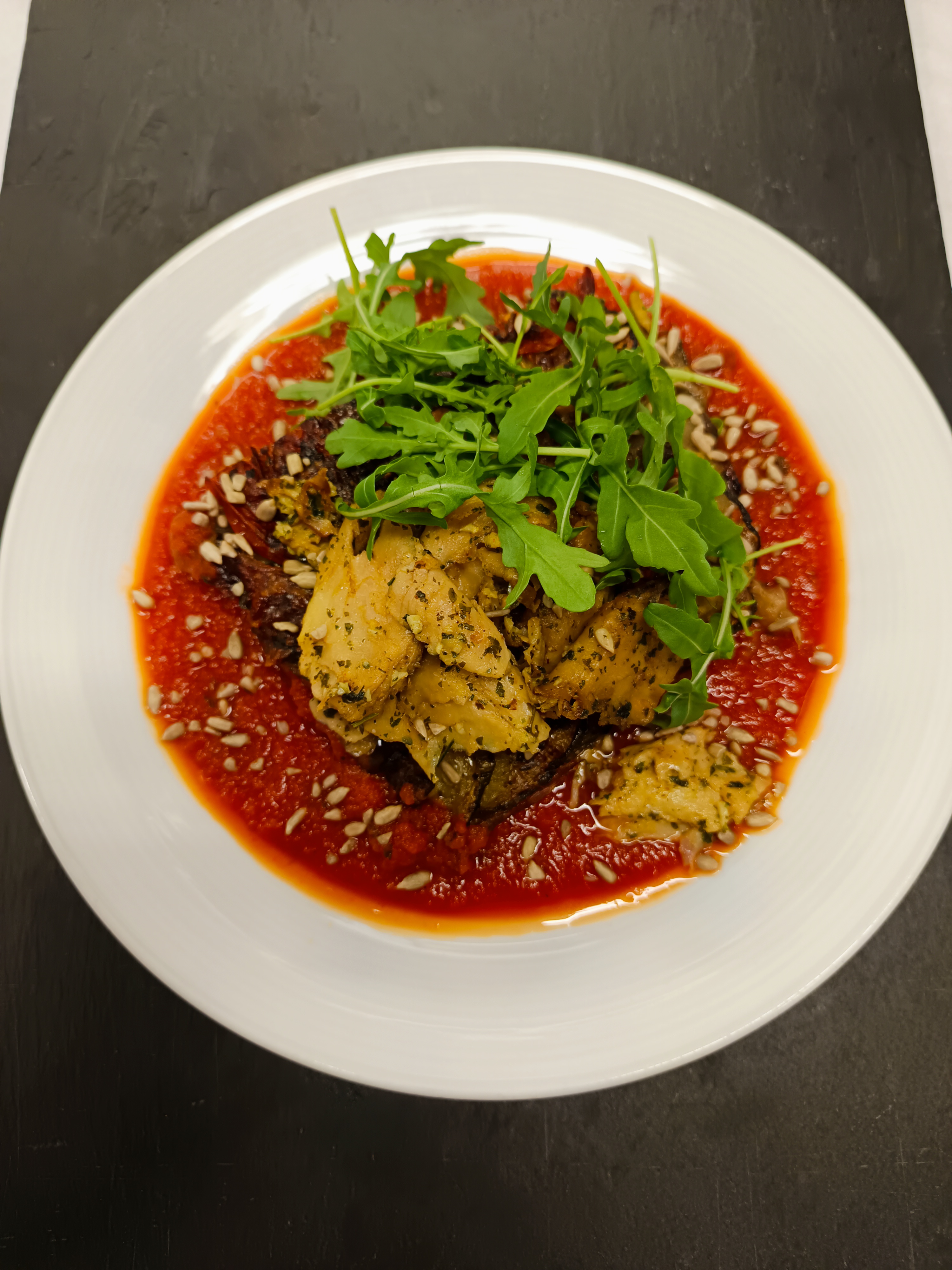 meal image