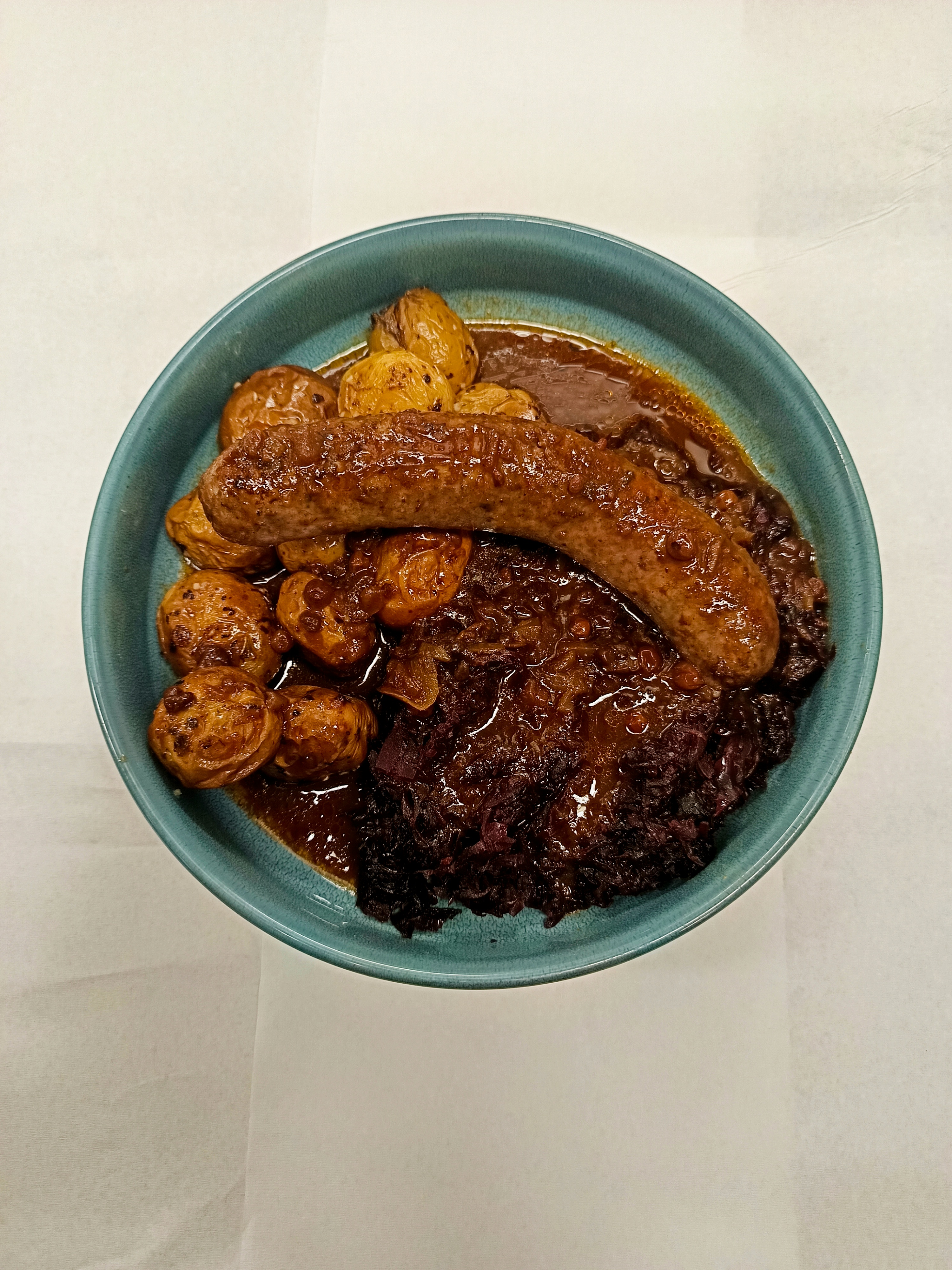 meal image