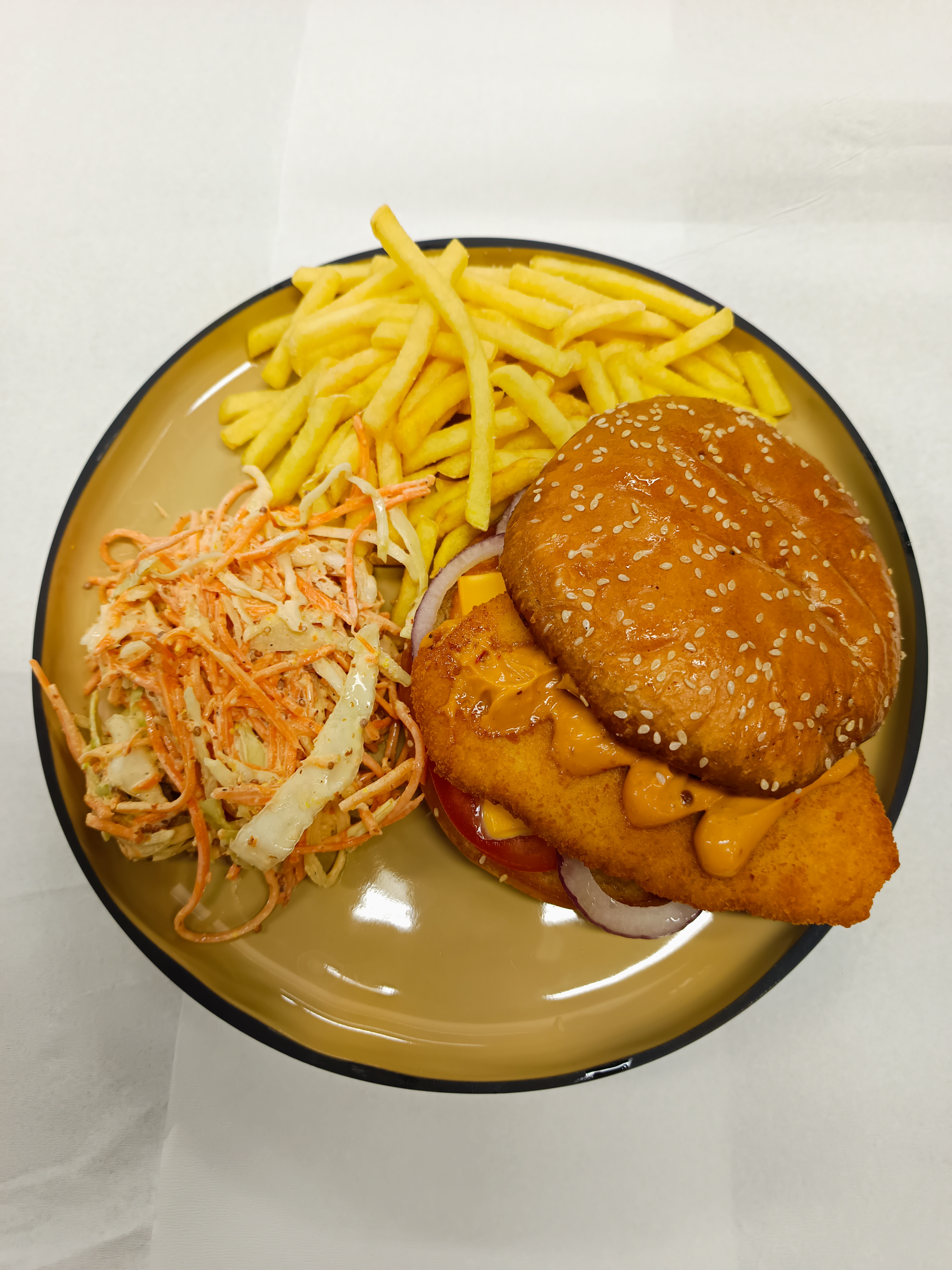 meal image