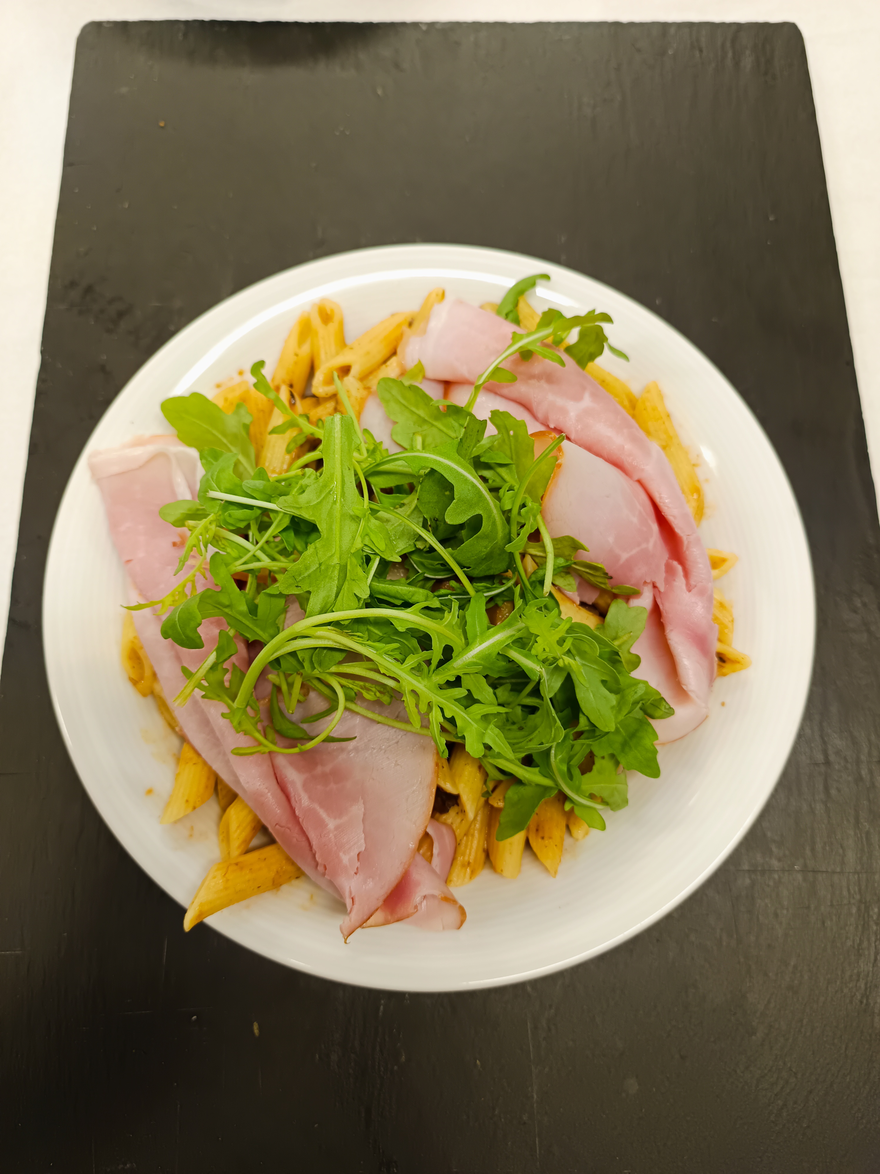 meal image