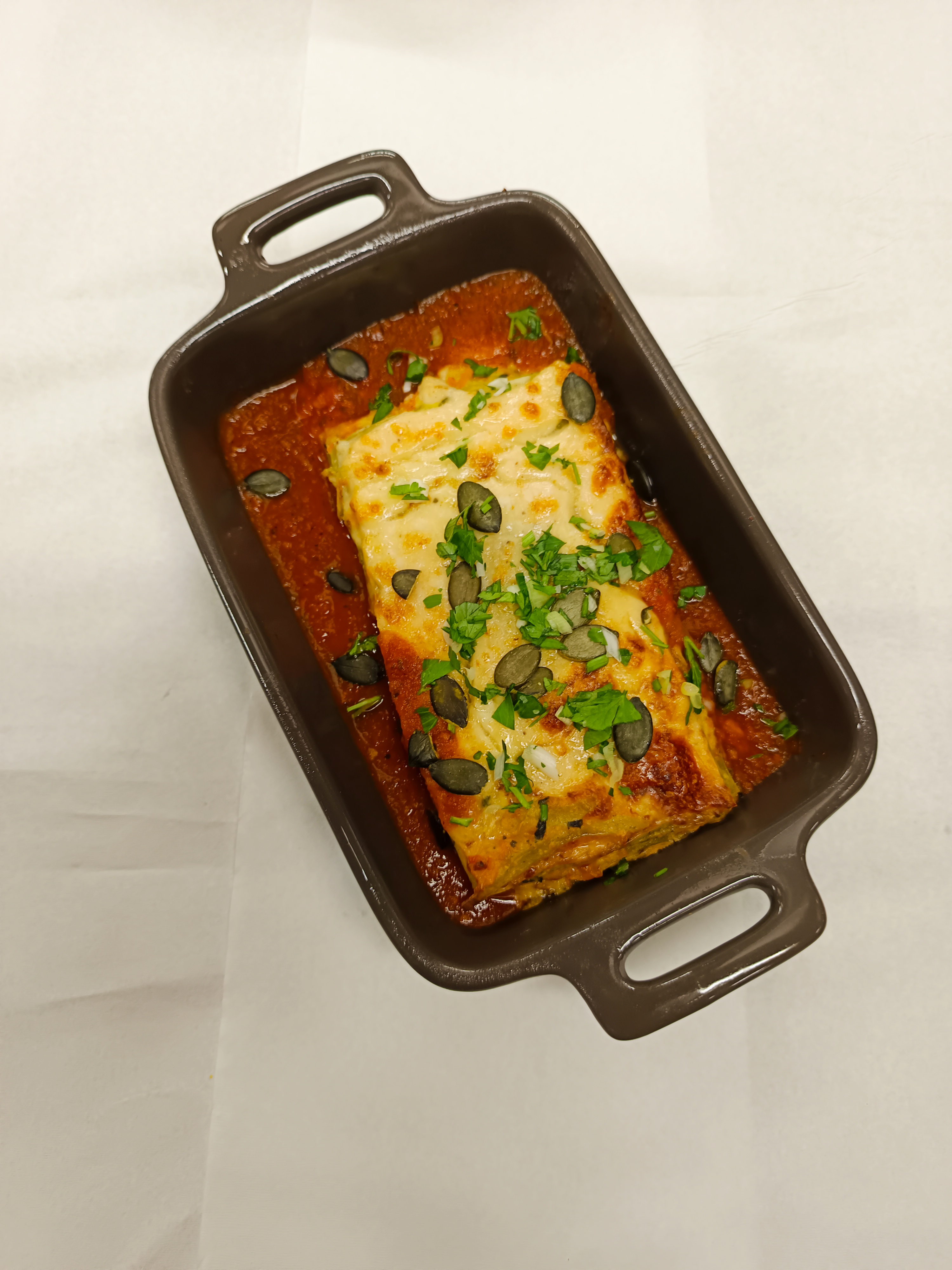 meal image