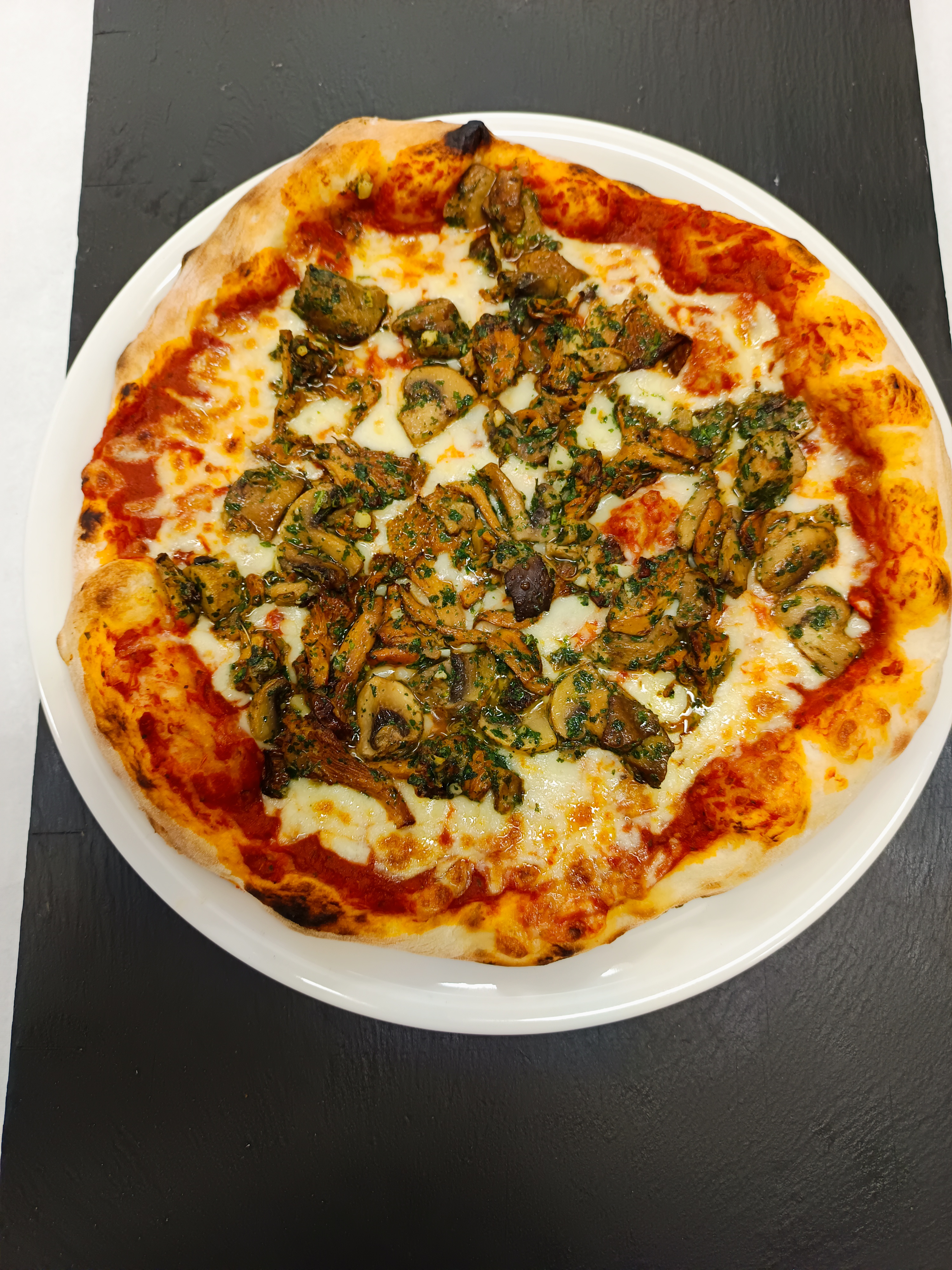 meal image