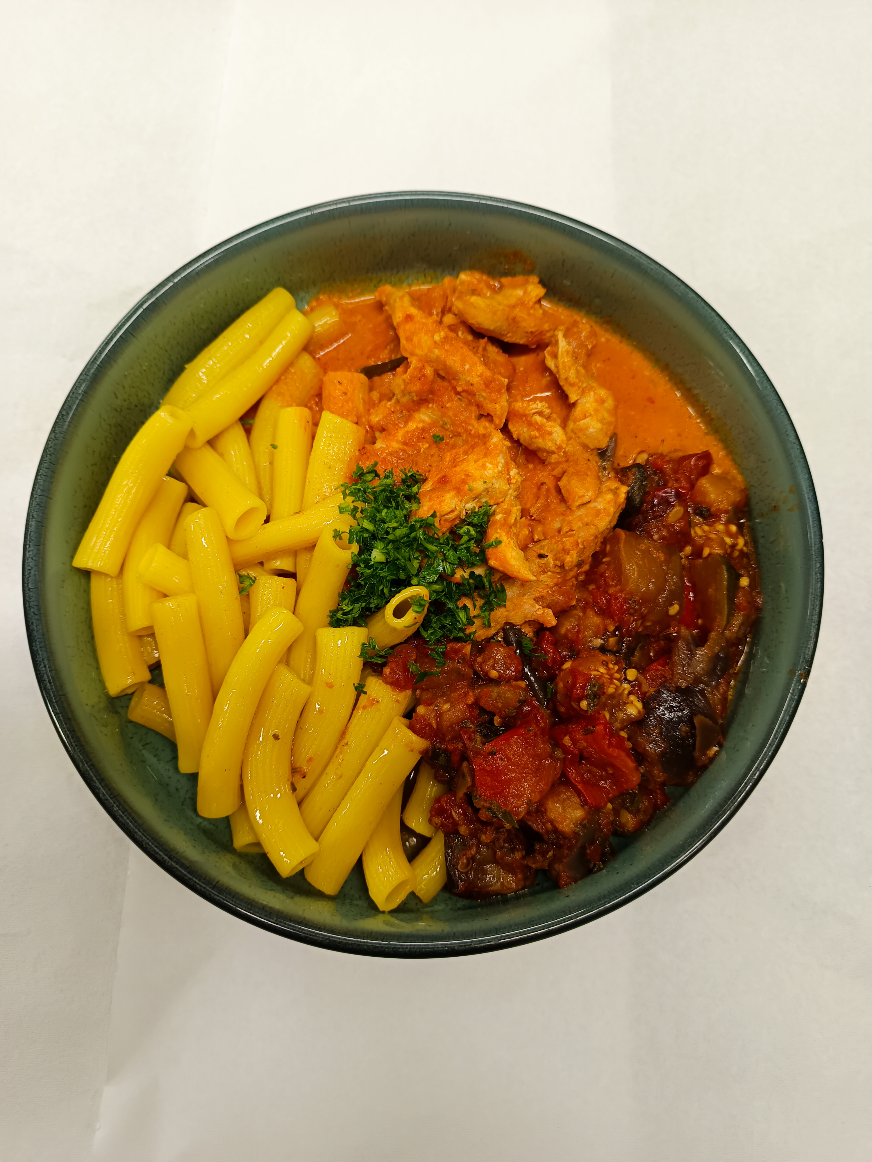 meal image