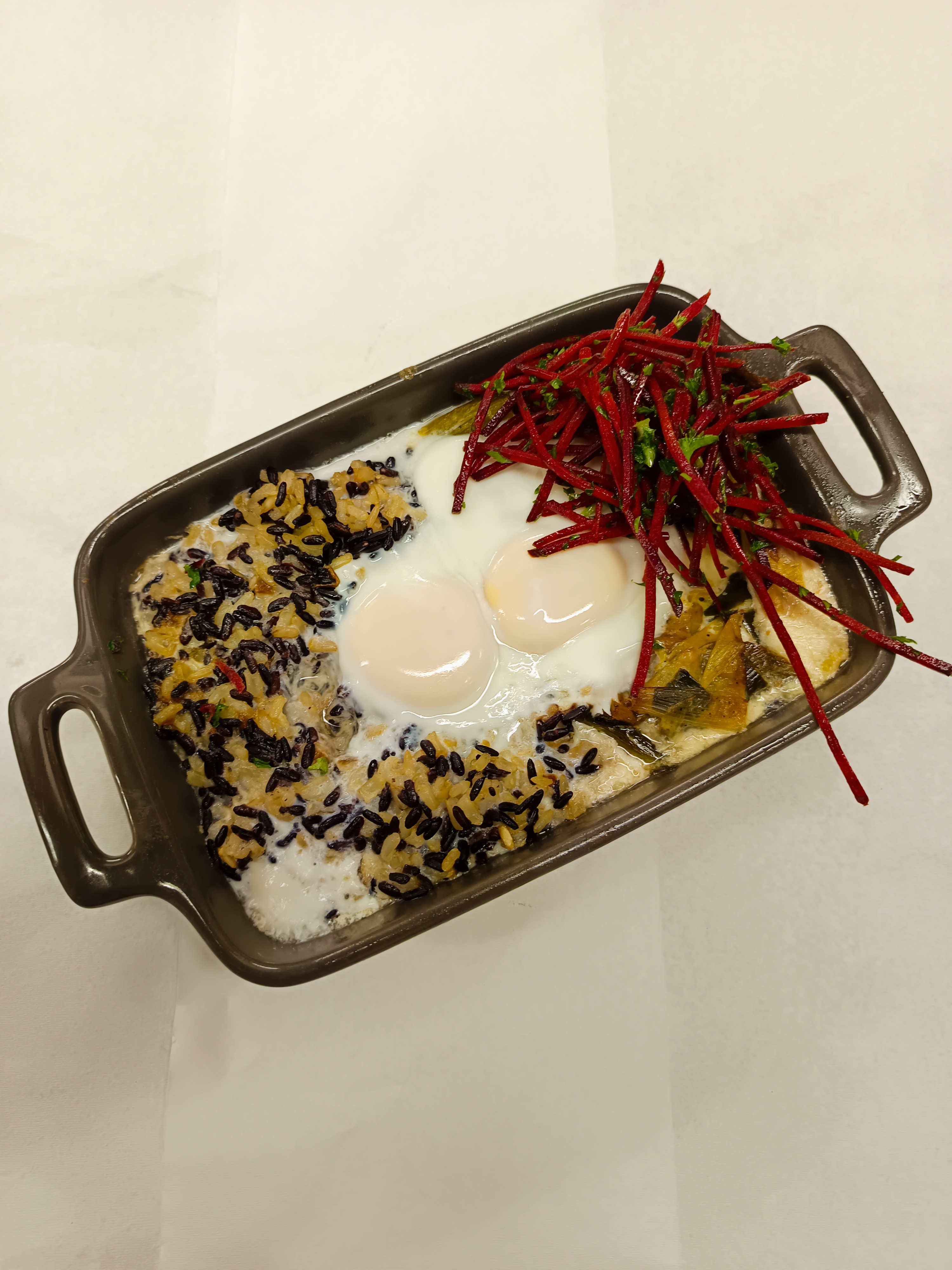 meal image