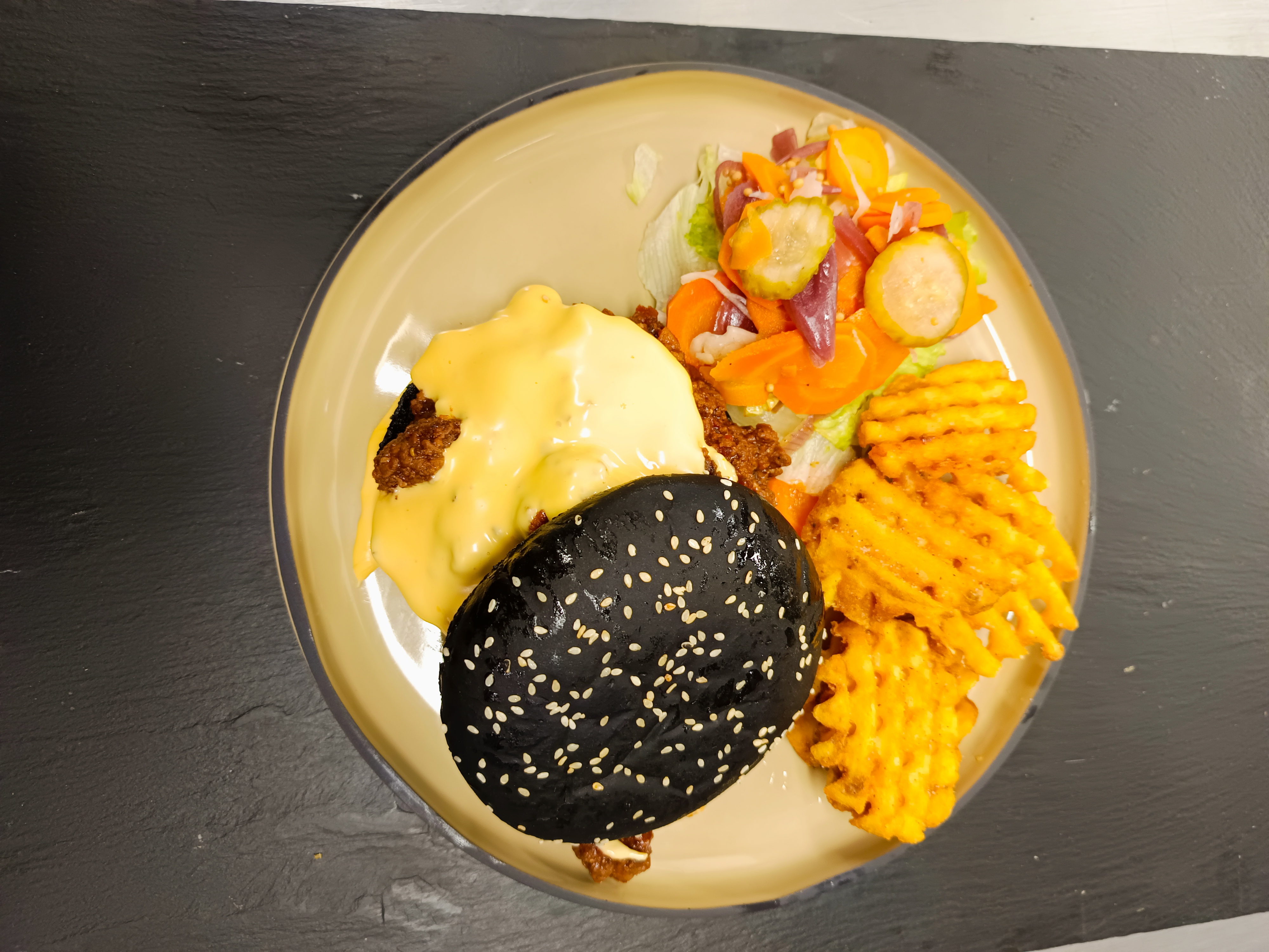 meal image