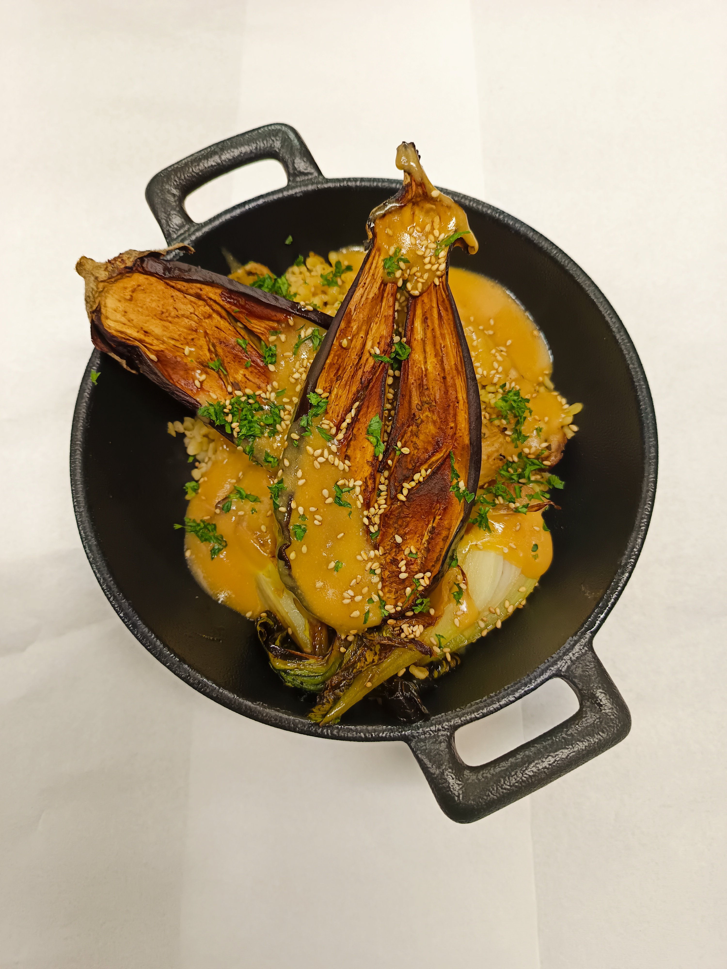 meal image