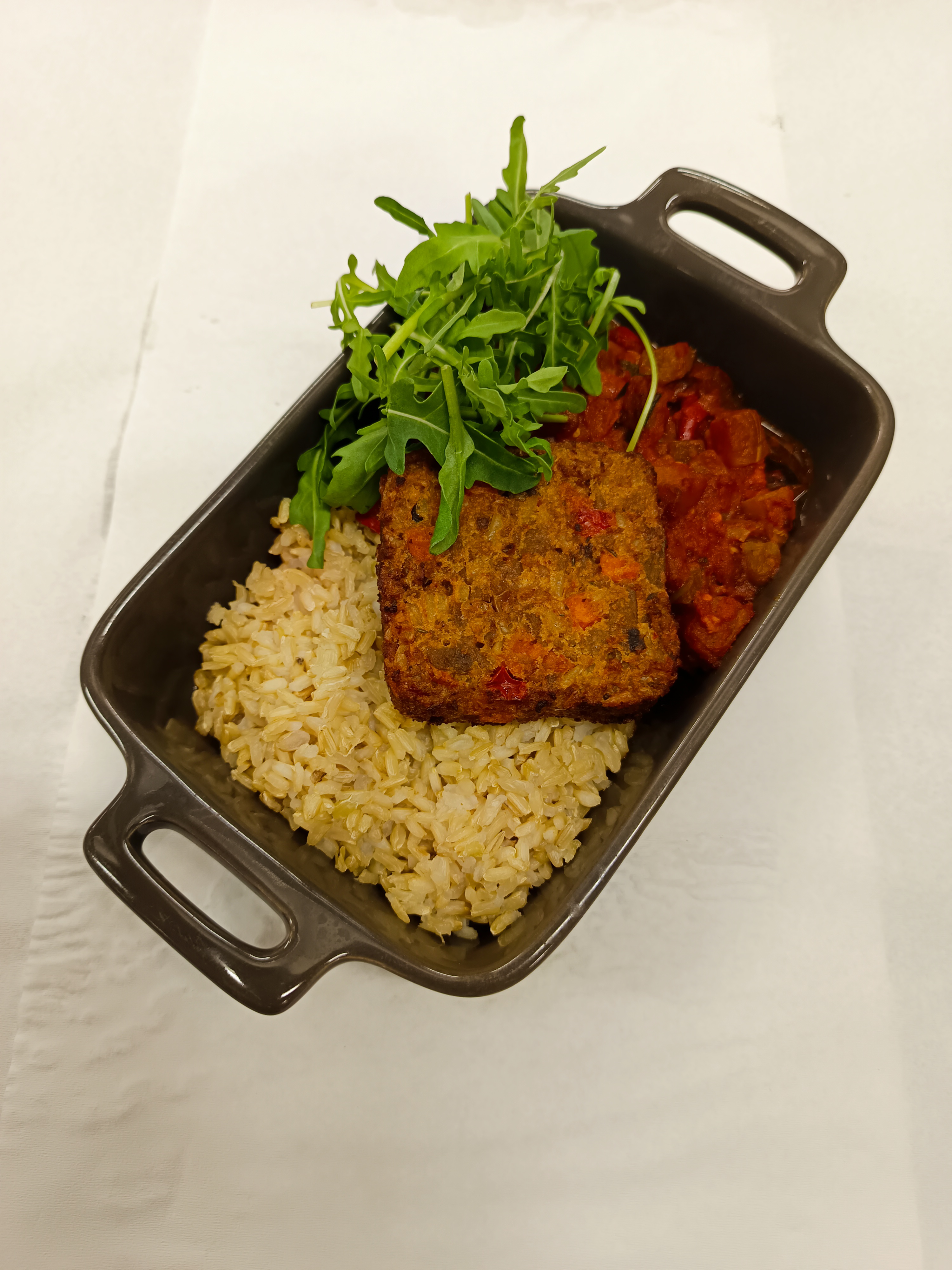 meal image