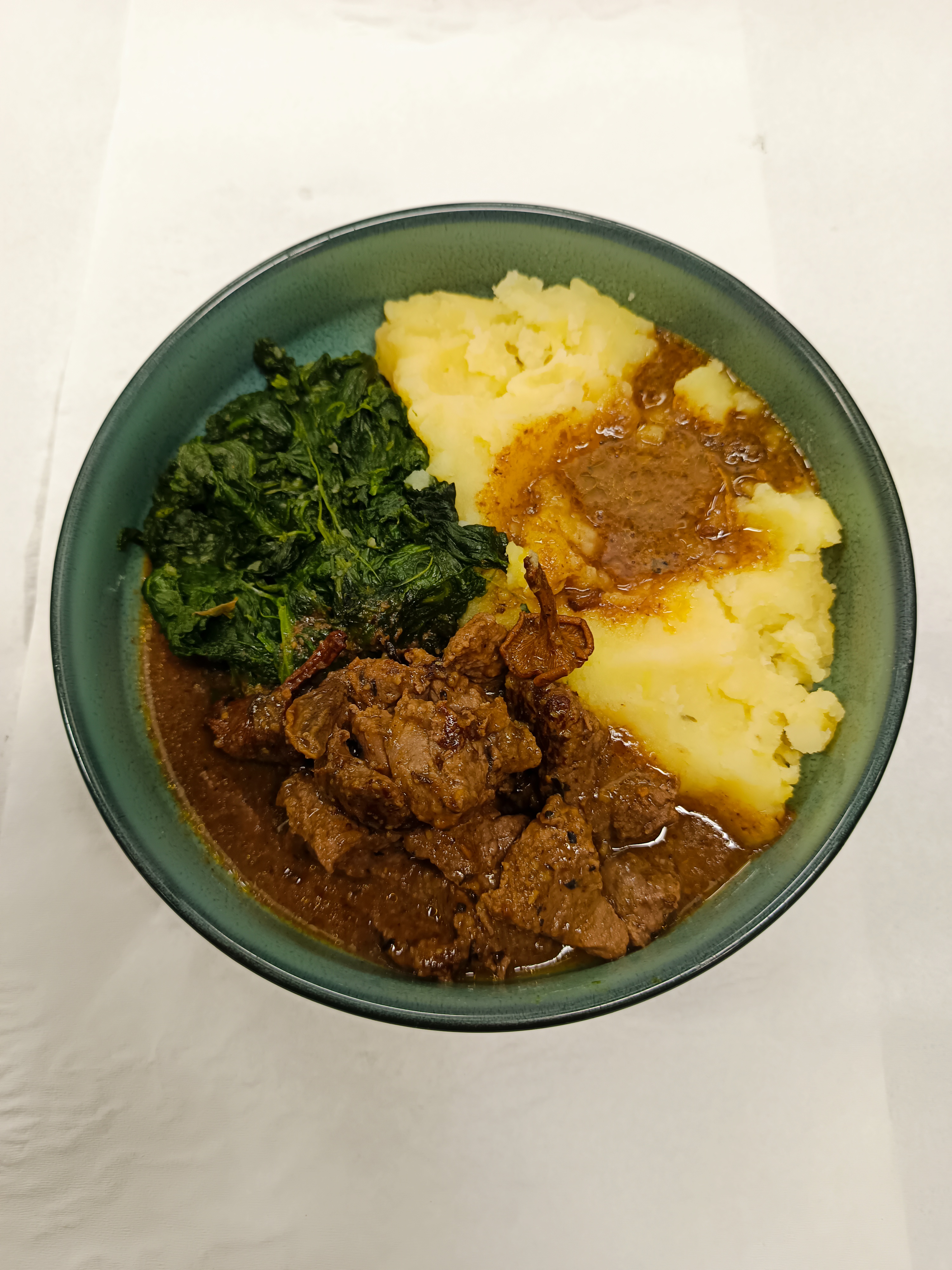 meal image