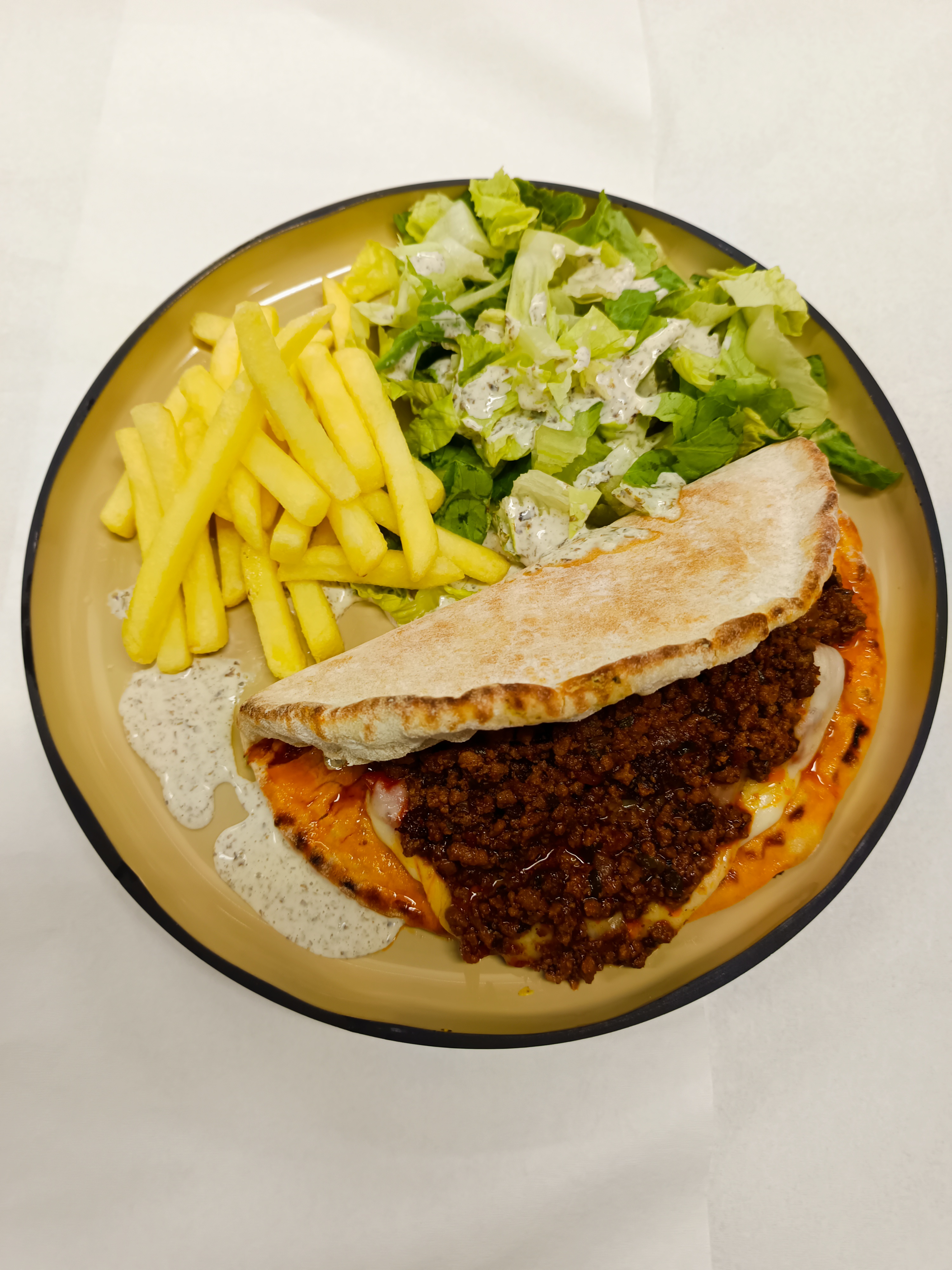 meal image