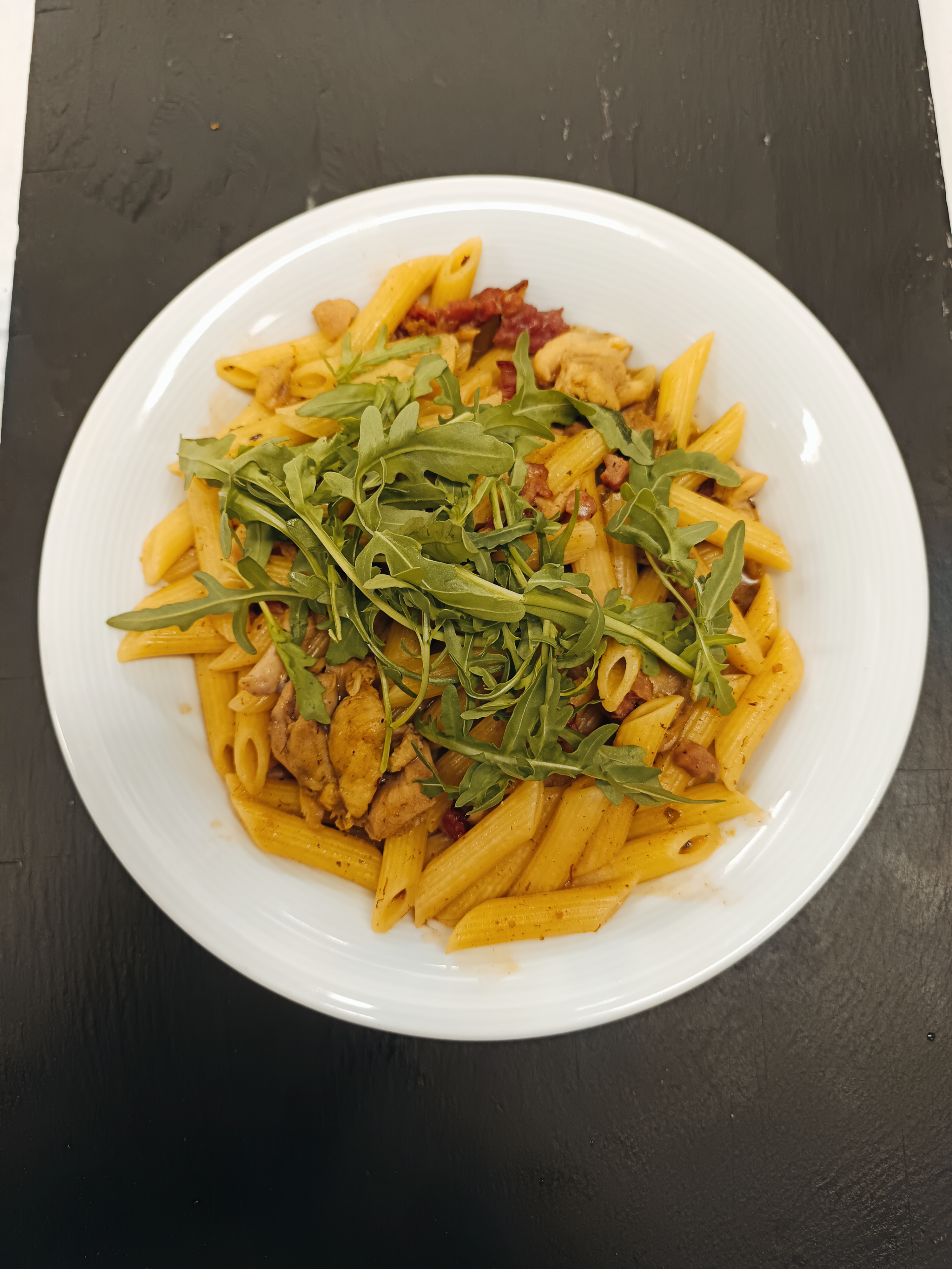 meal image