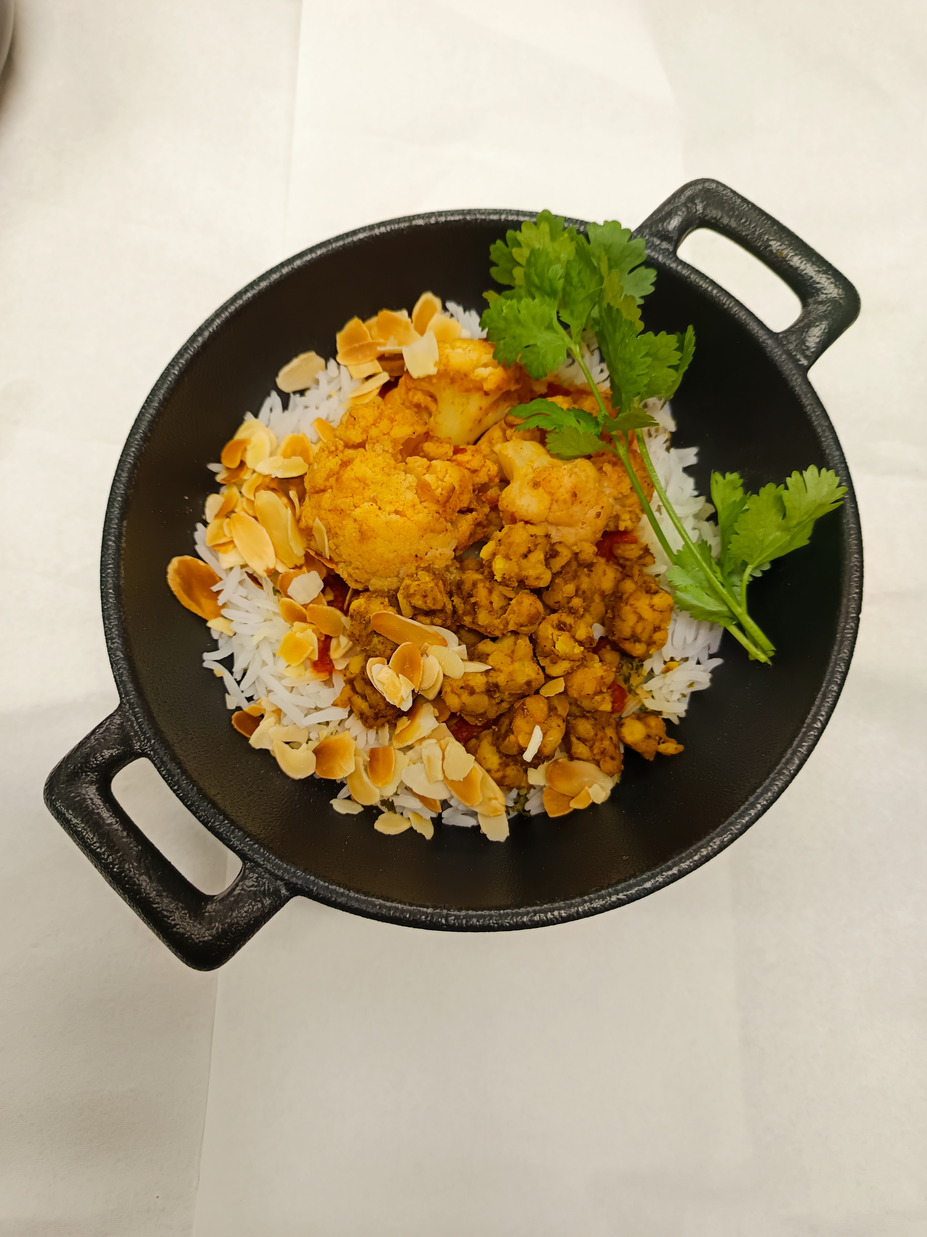 meal image