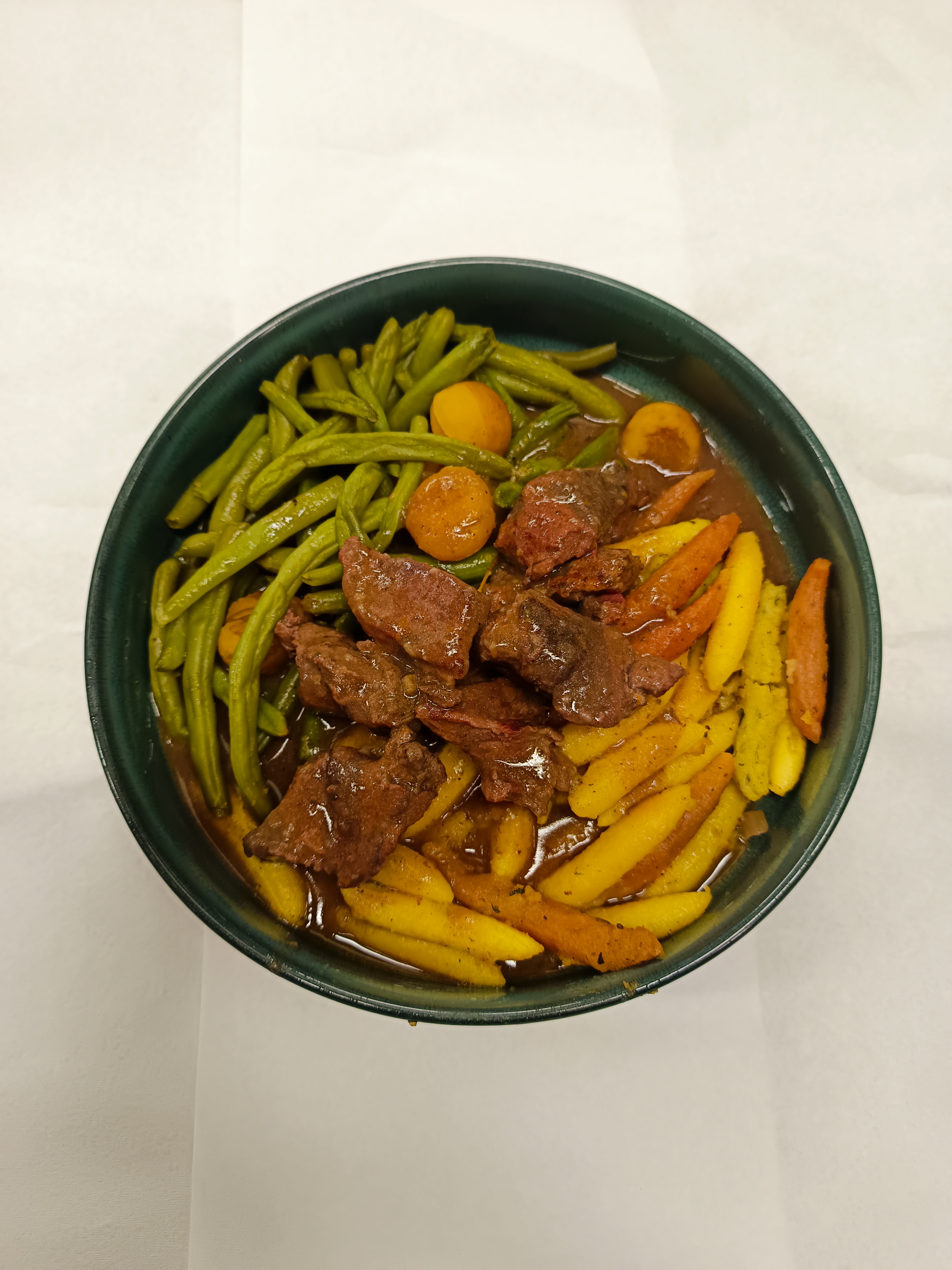 meal image