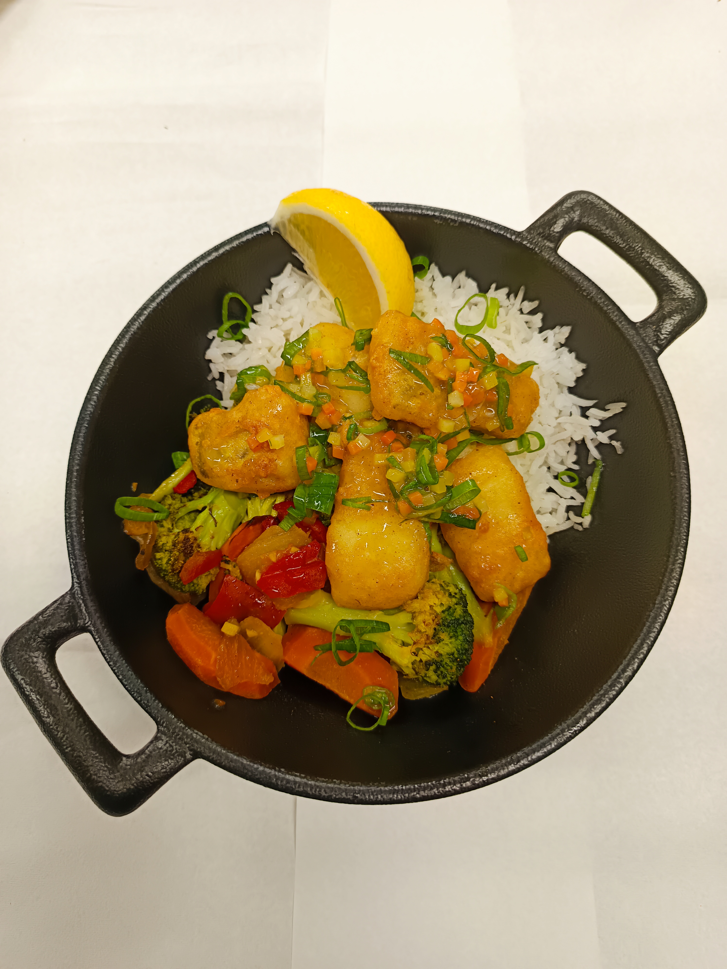 meal image