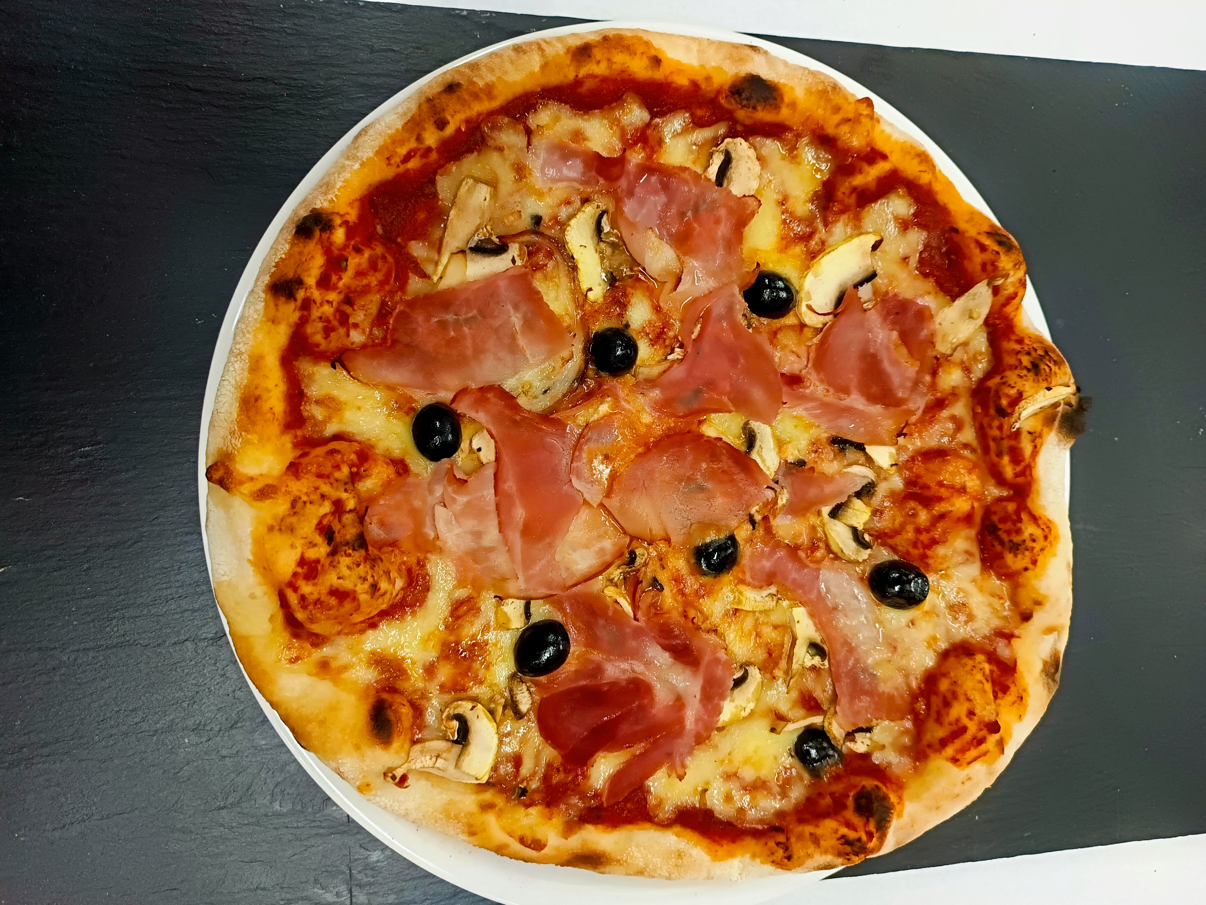 meal image