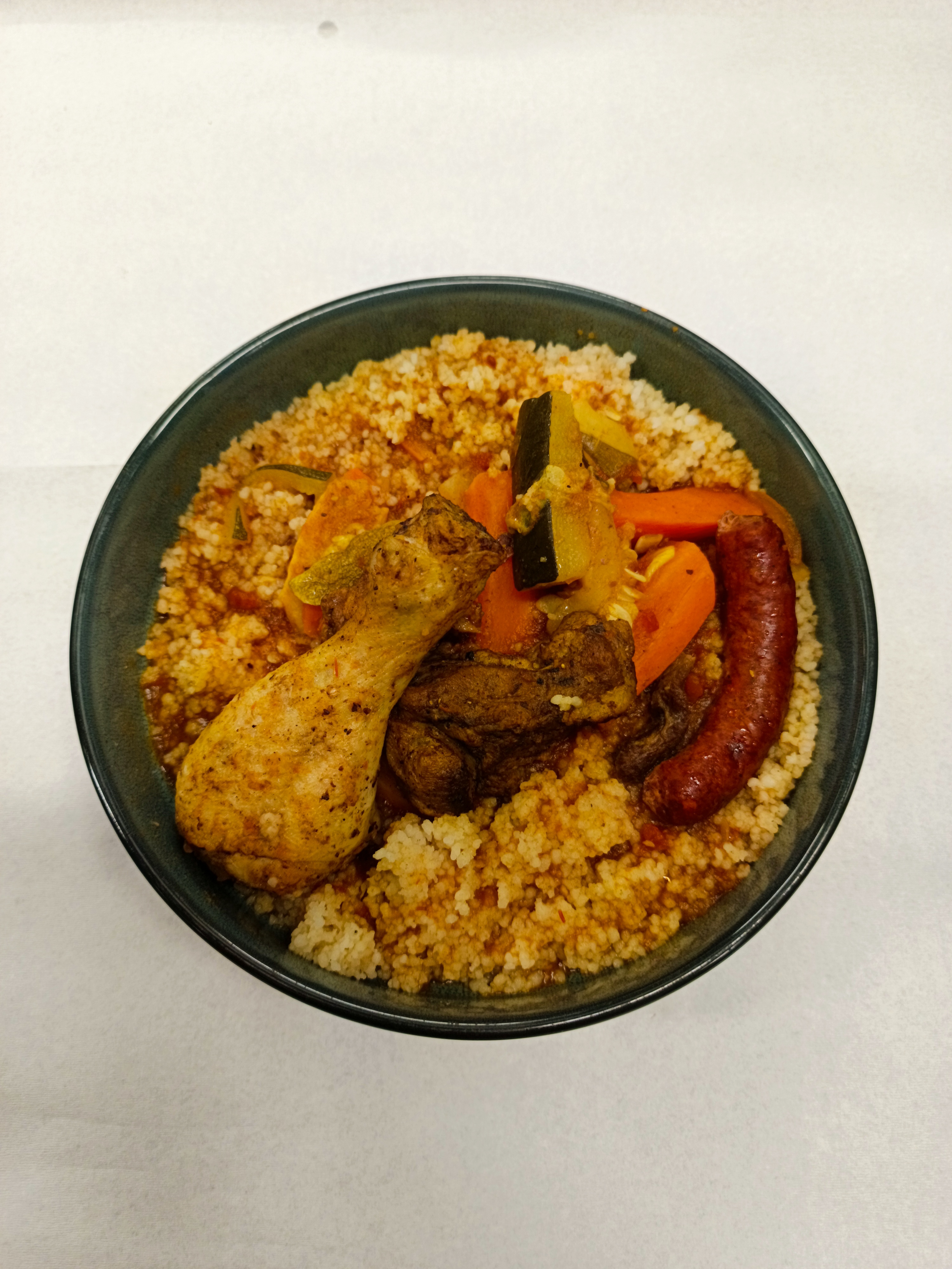 meal image
