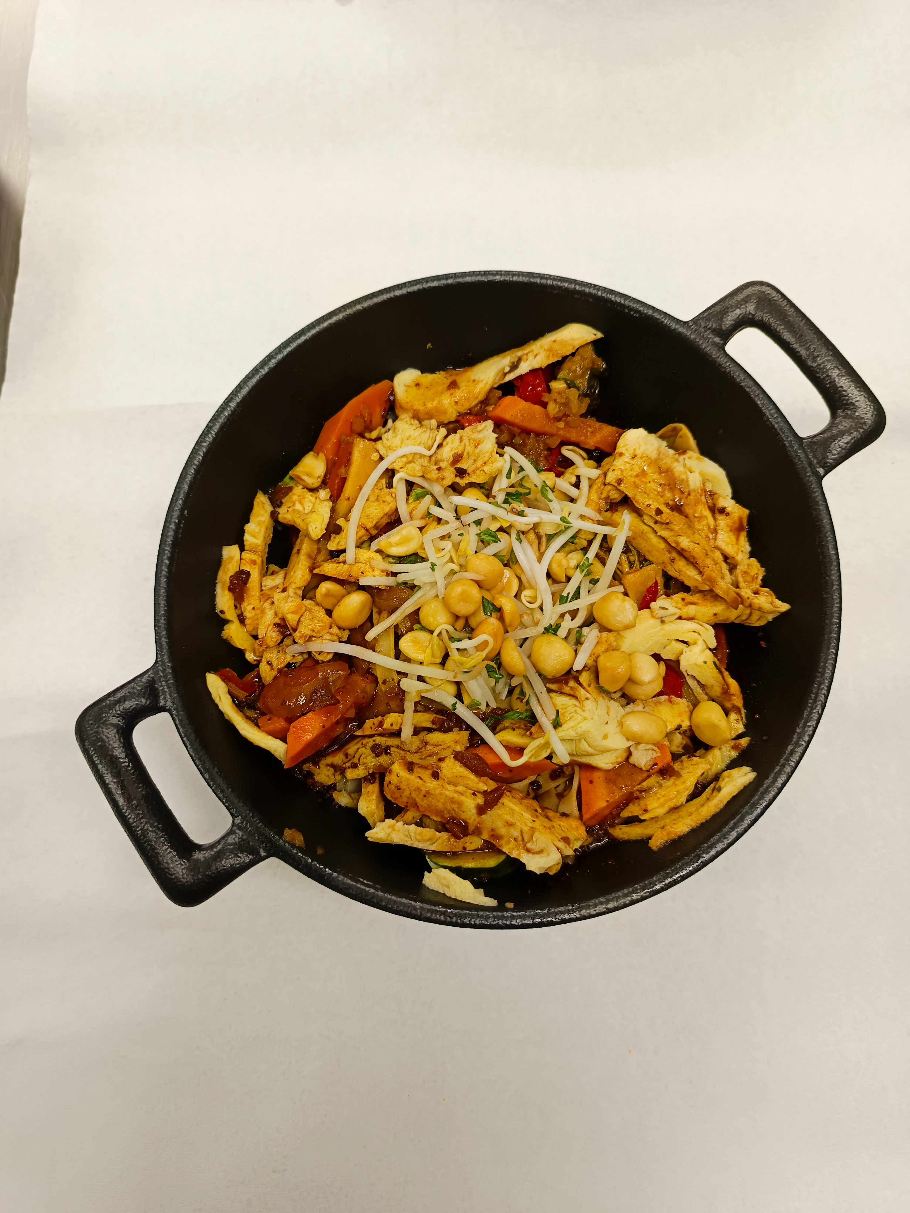 meal image