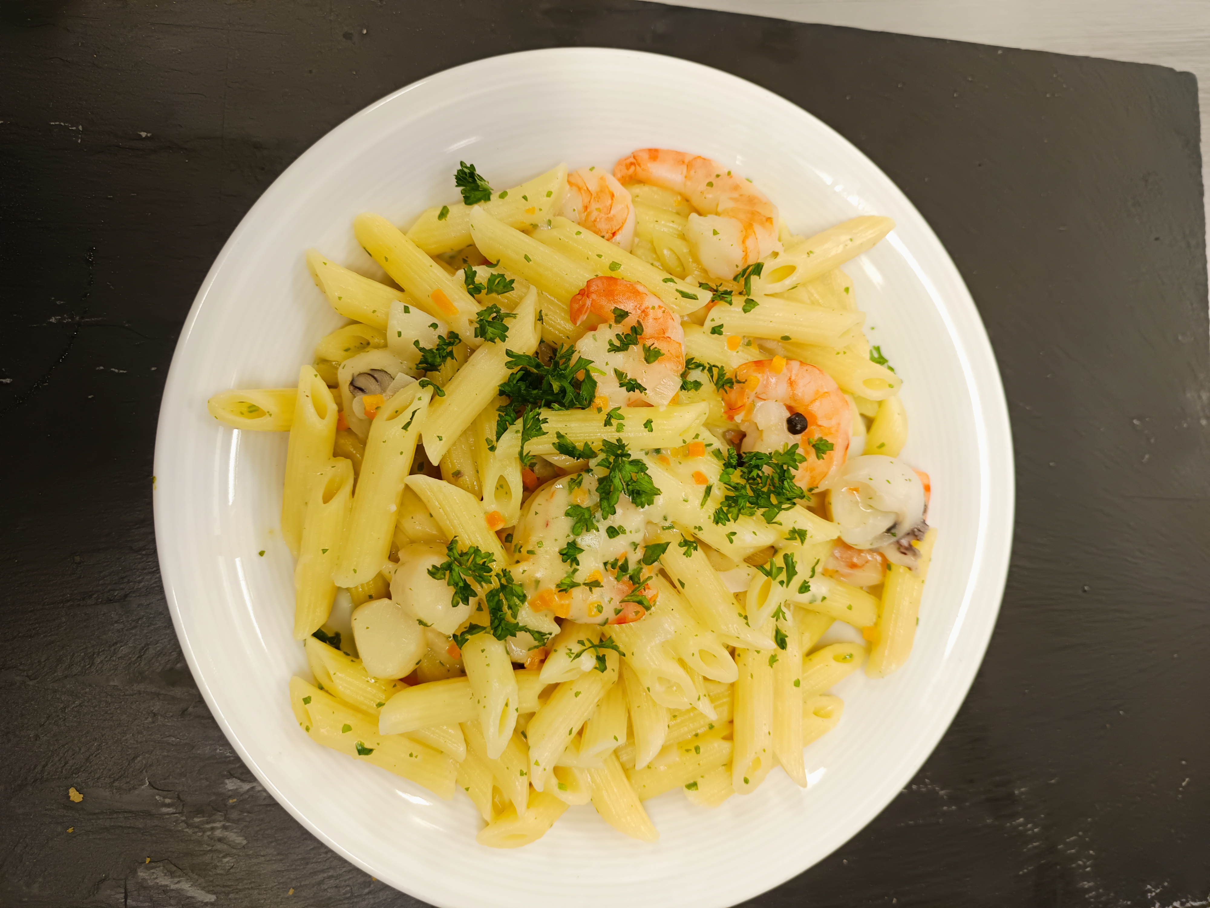 meal image