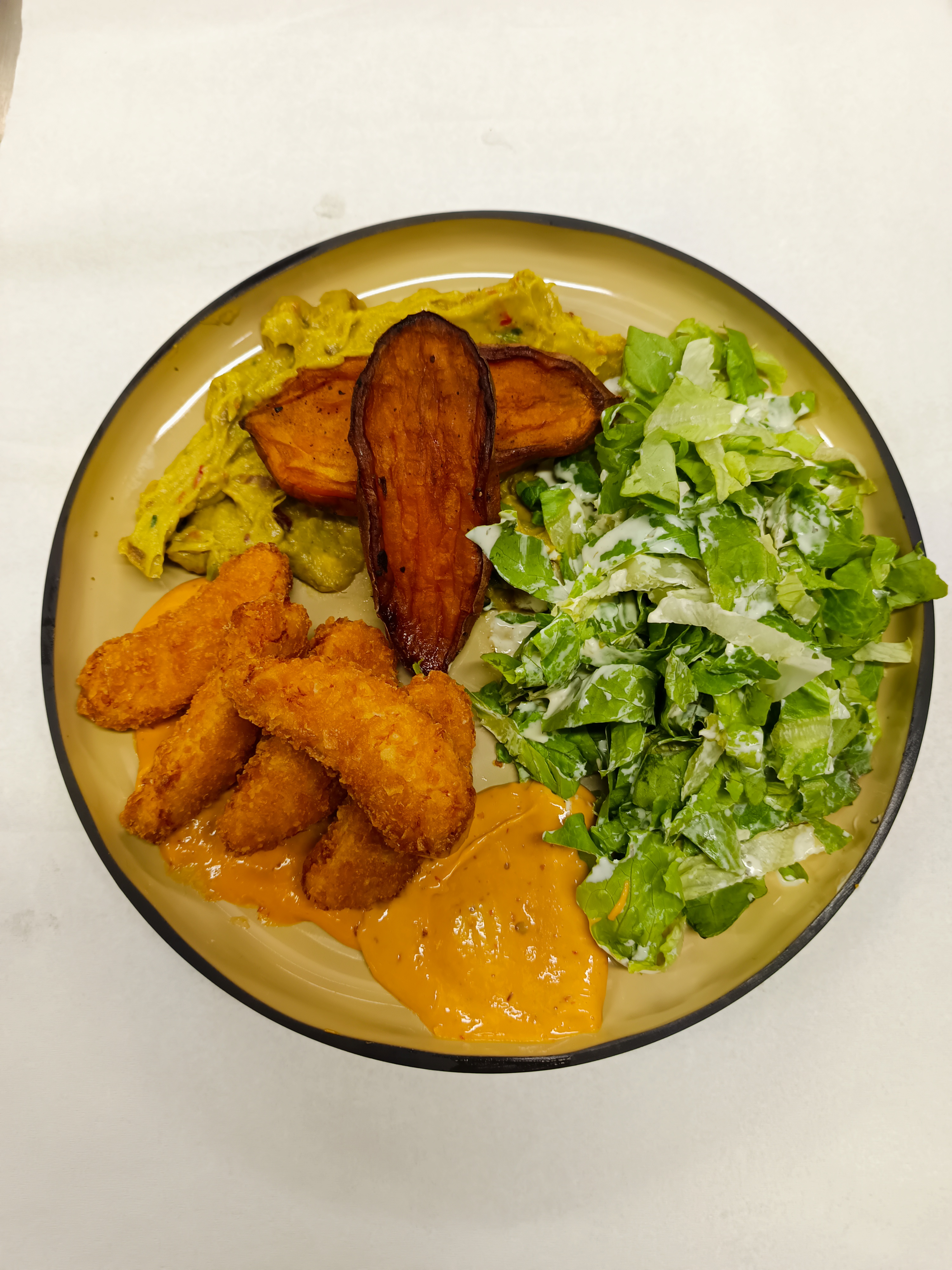 meal image