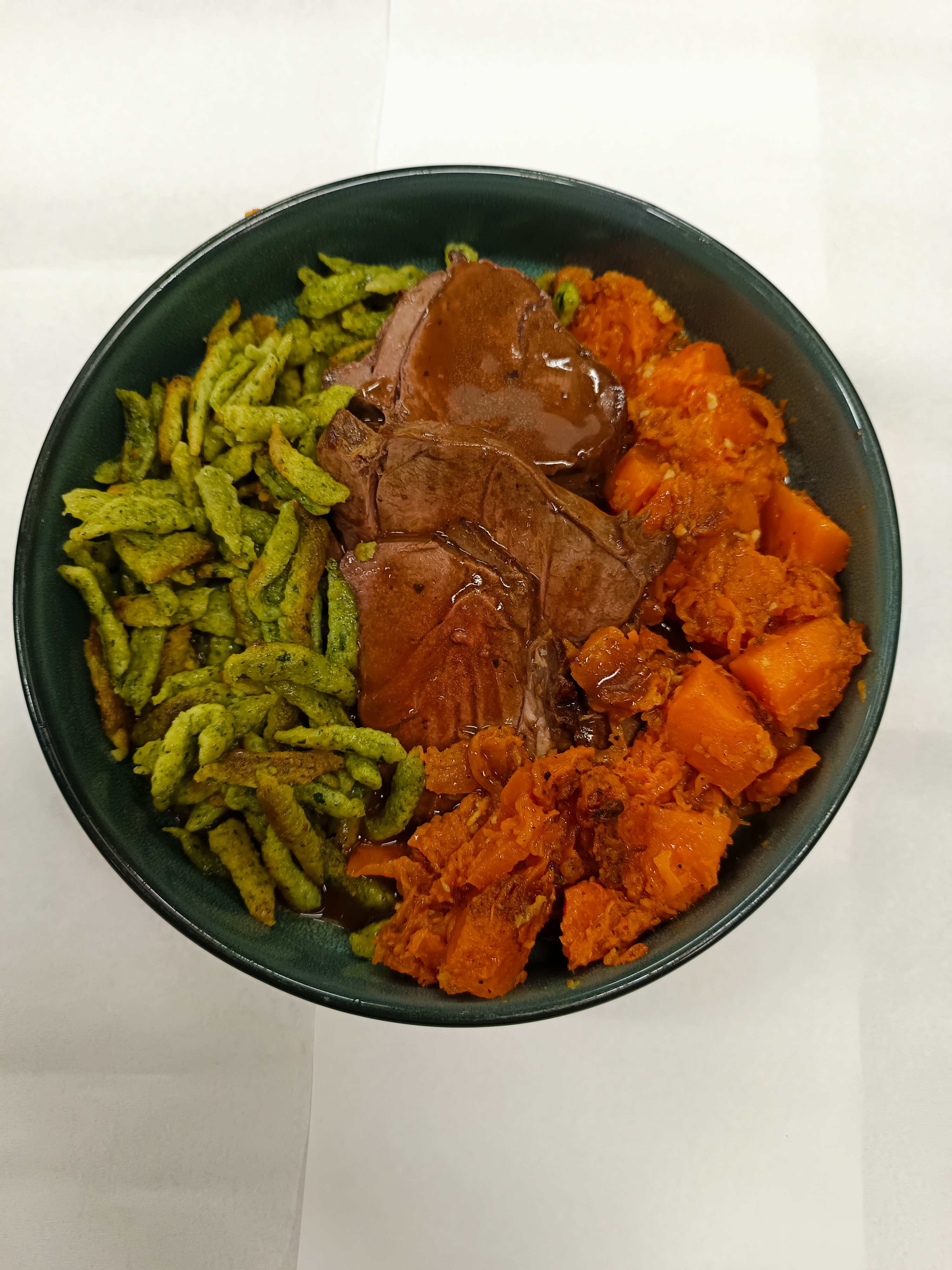 meal image