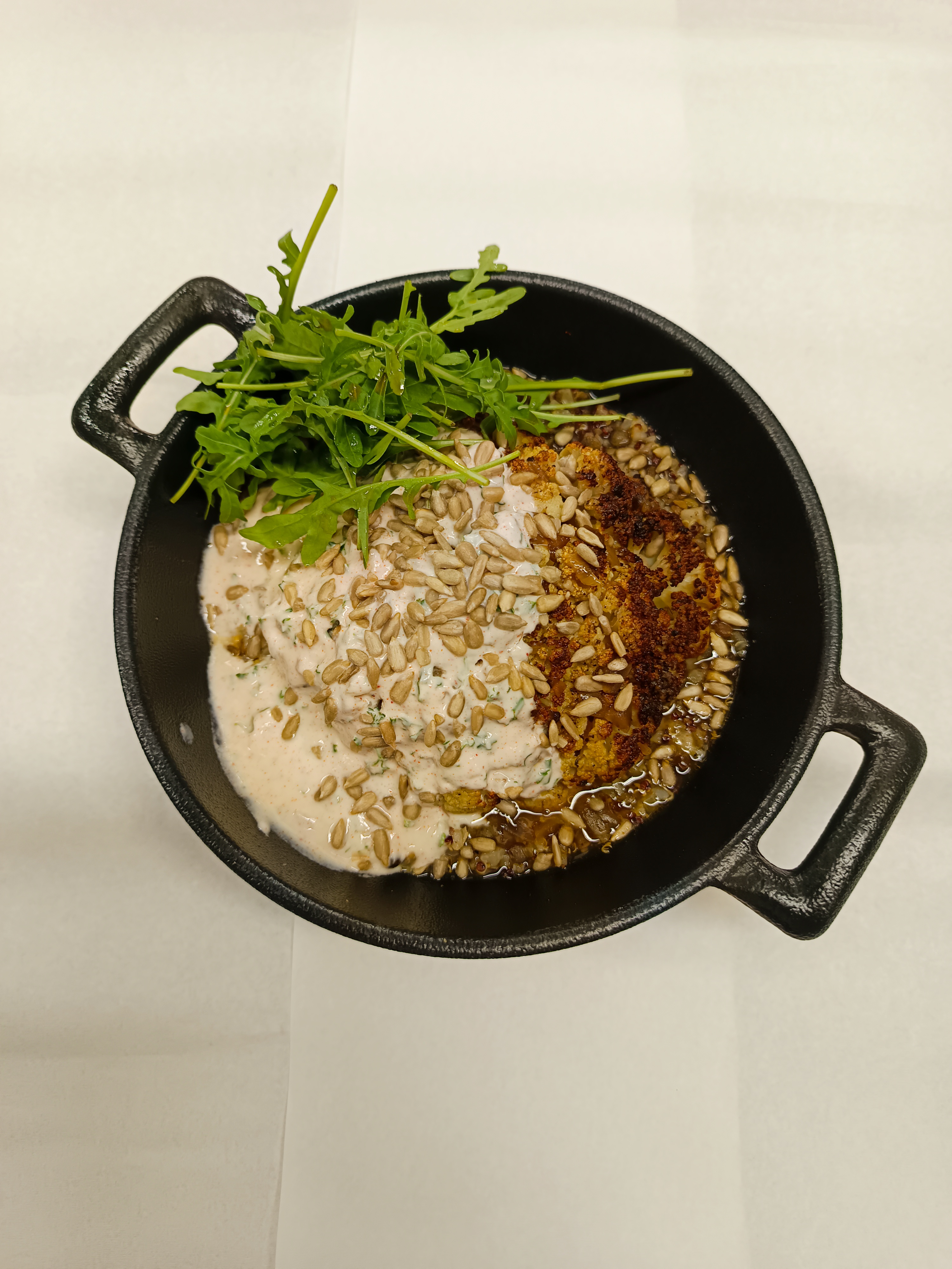 meal image