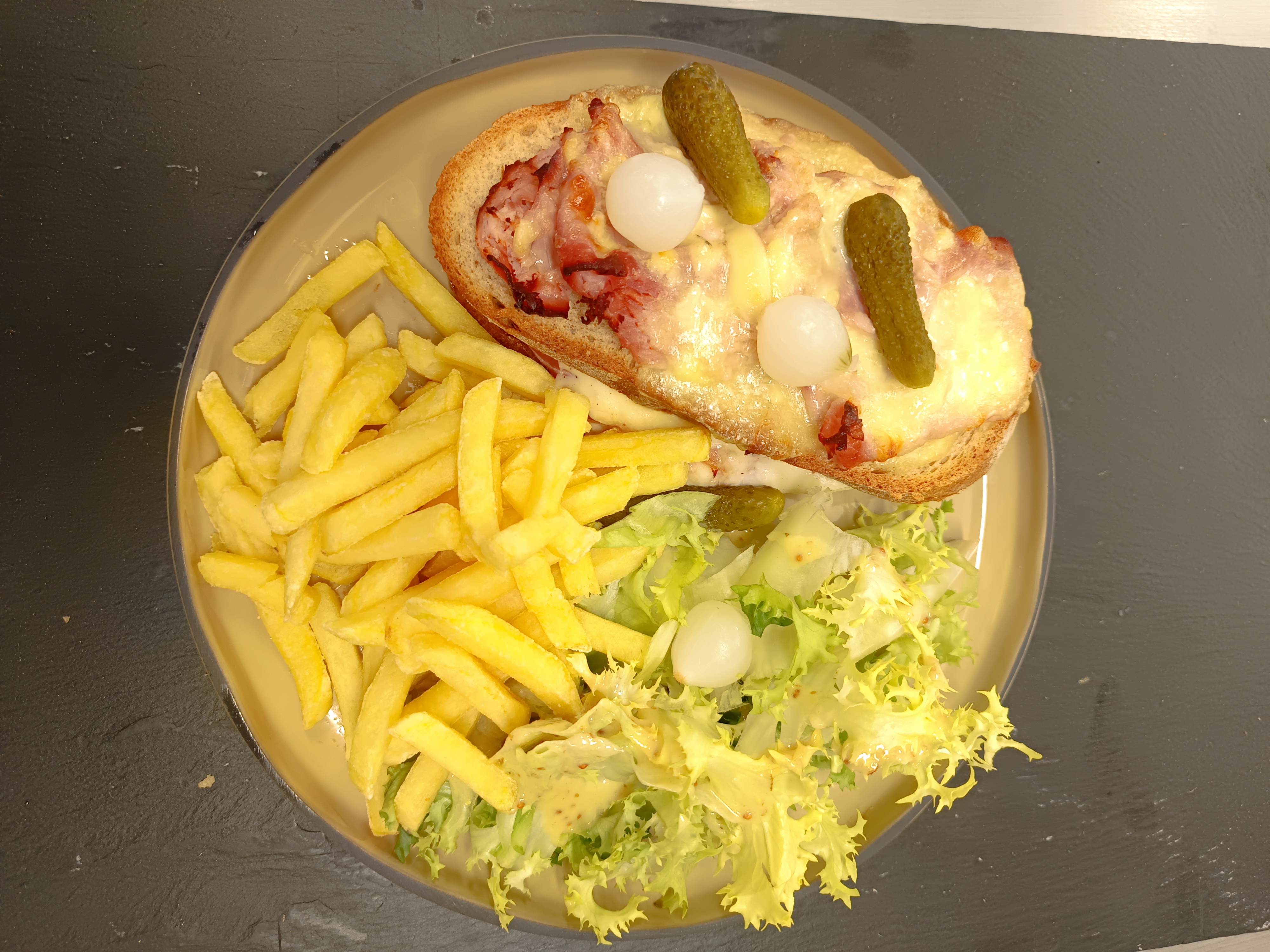 meal image