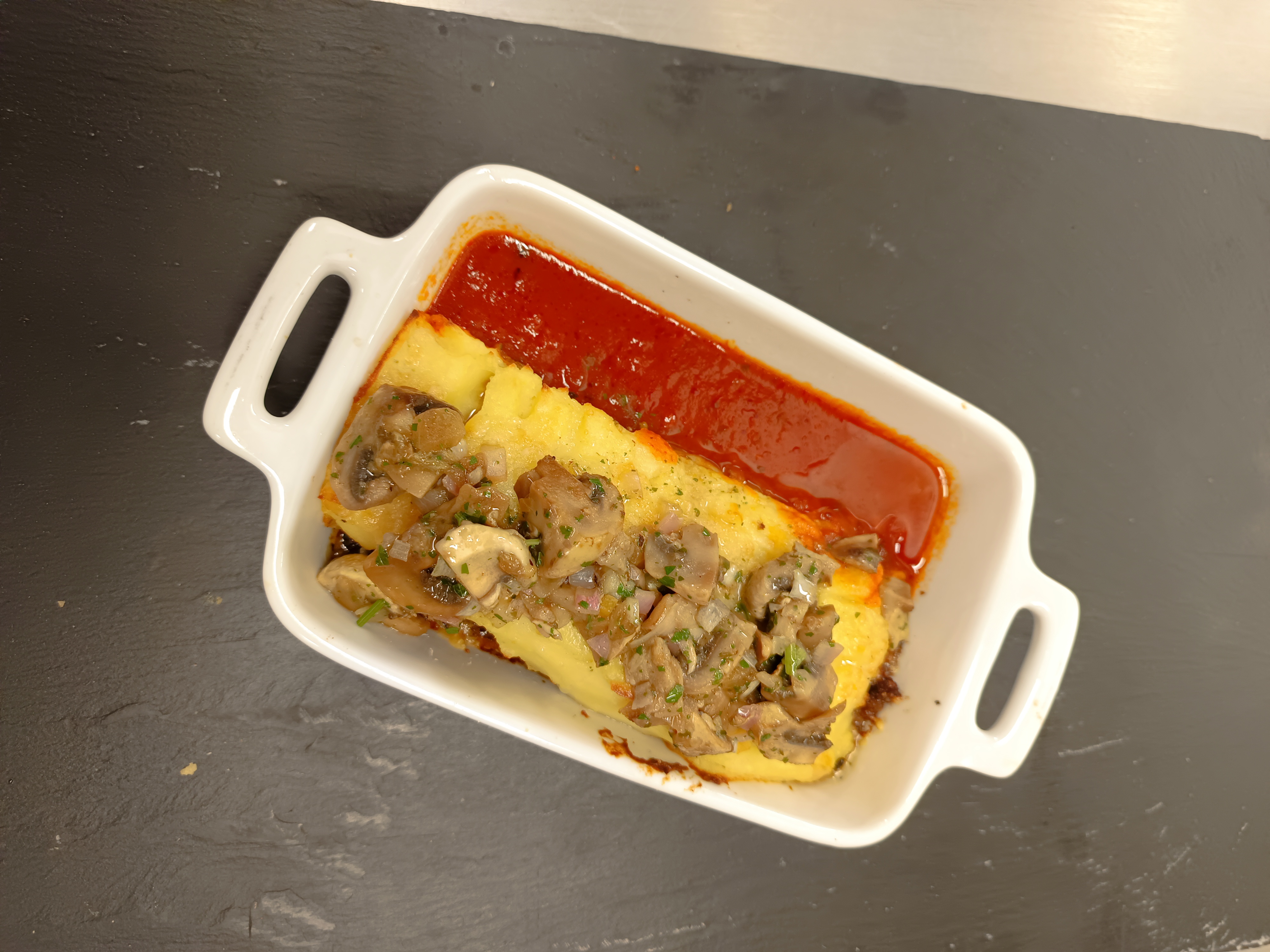 meal image