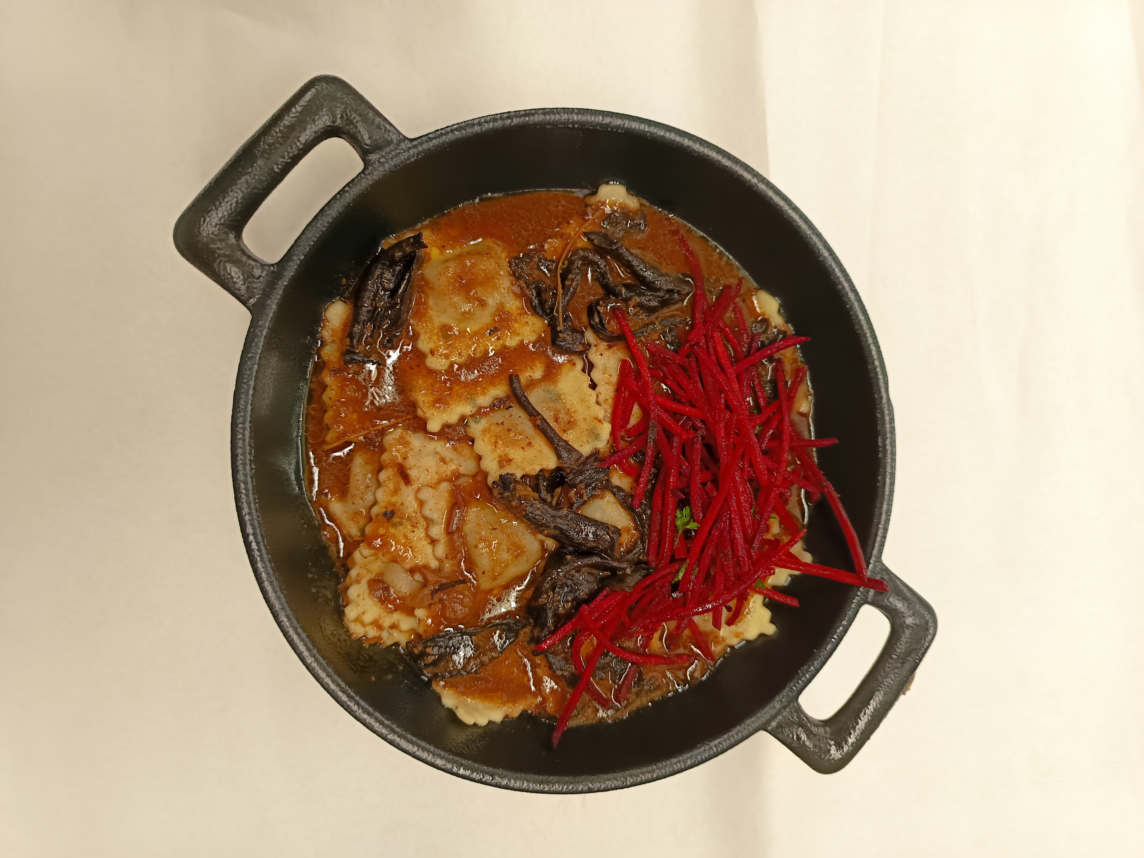 meal image