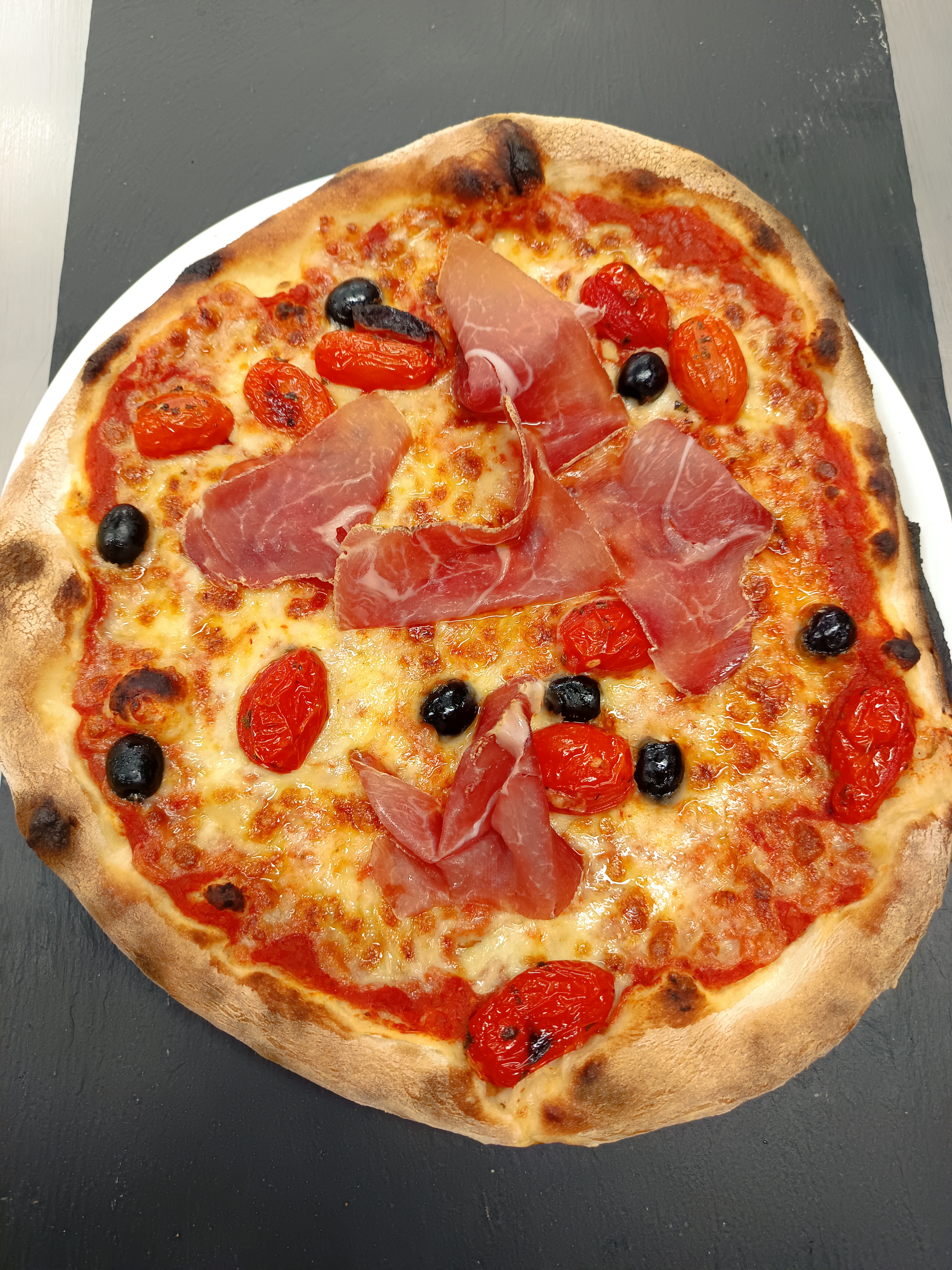 meal image