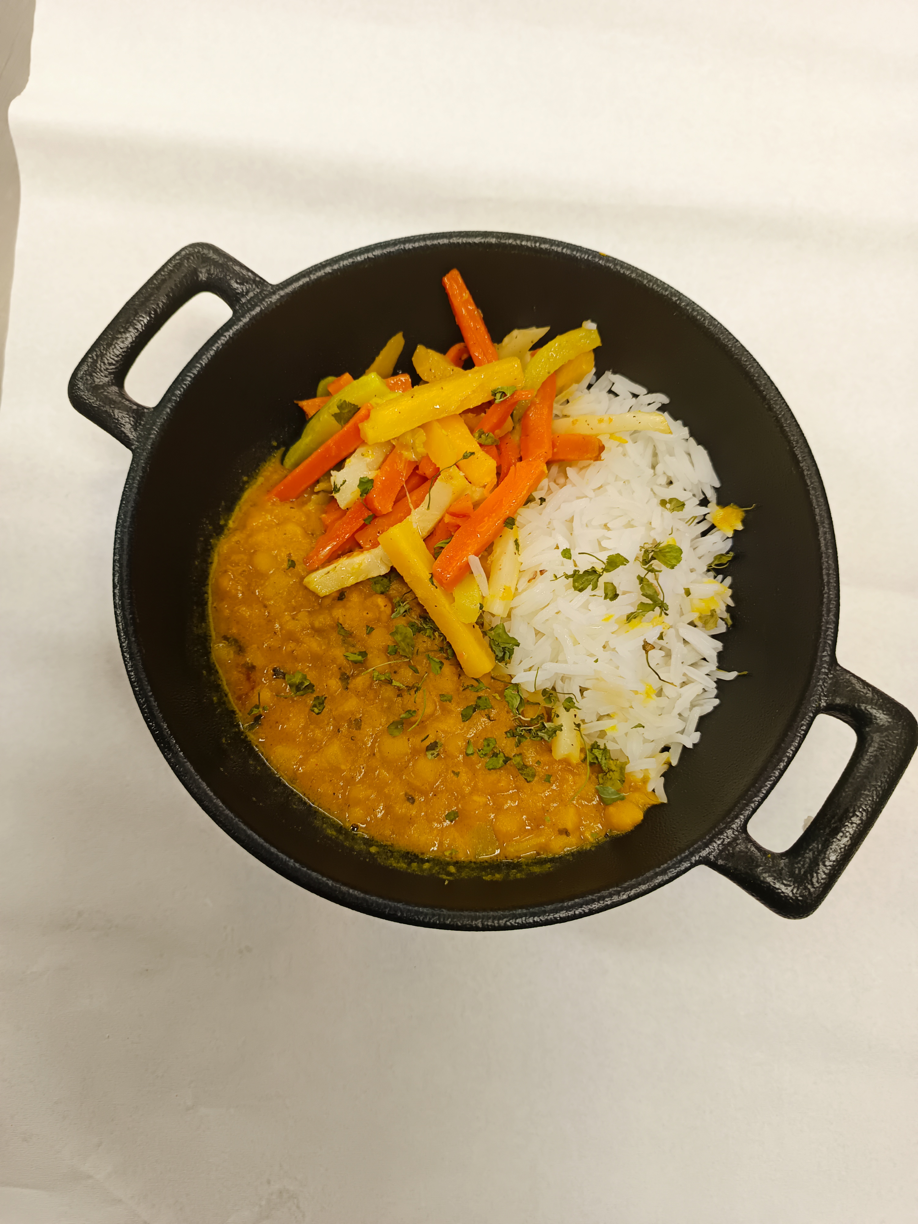 meal image